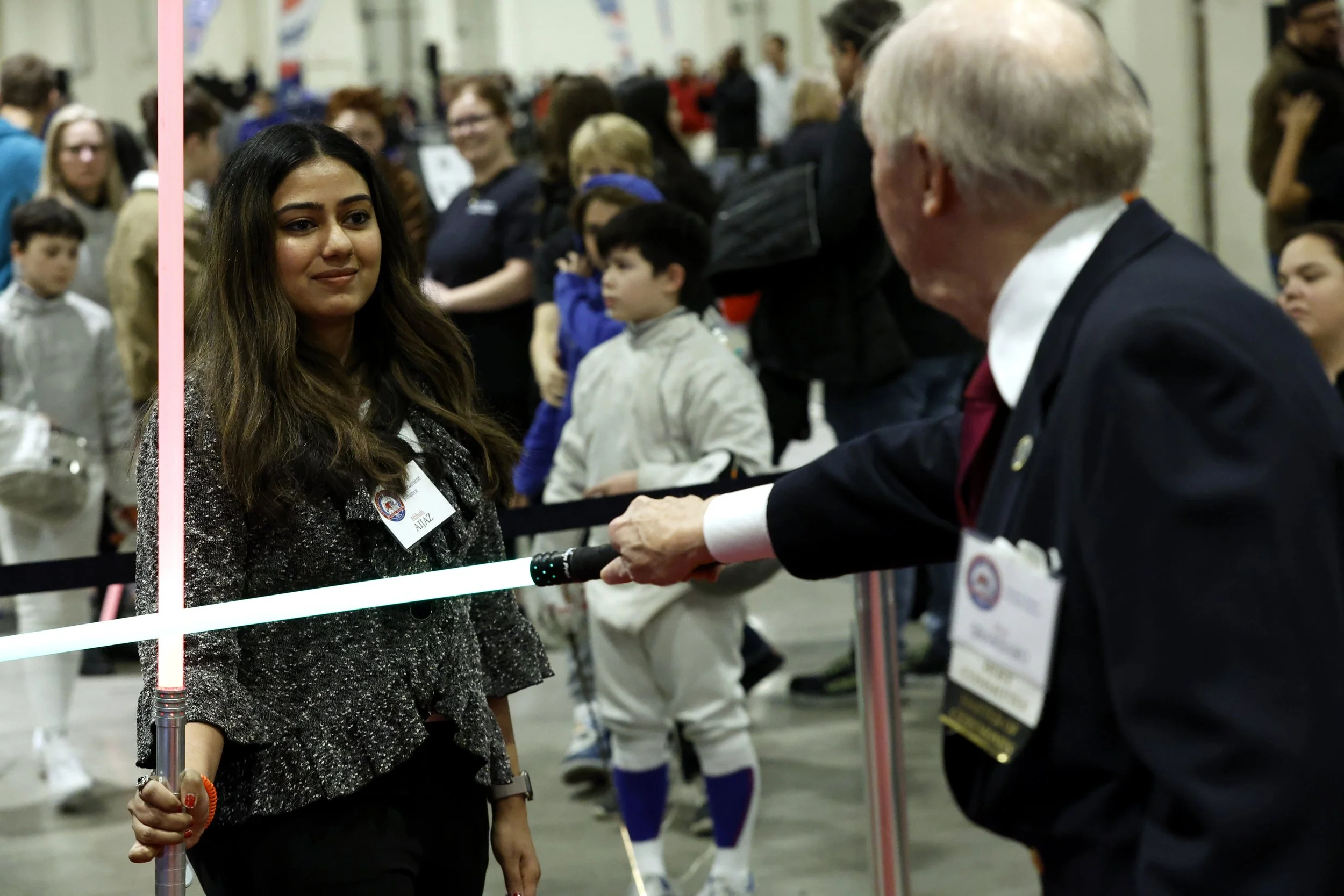 Lightfencing-Capitol Clash 2024-Timacheff-1662.JPG