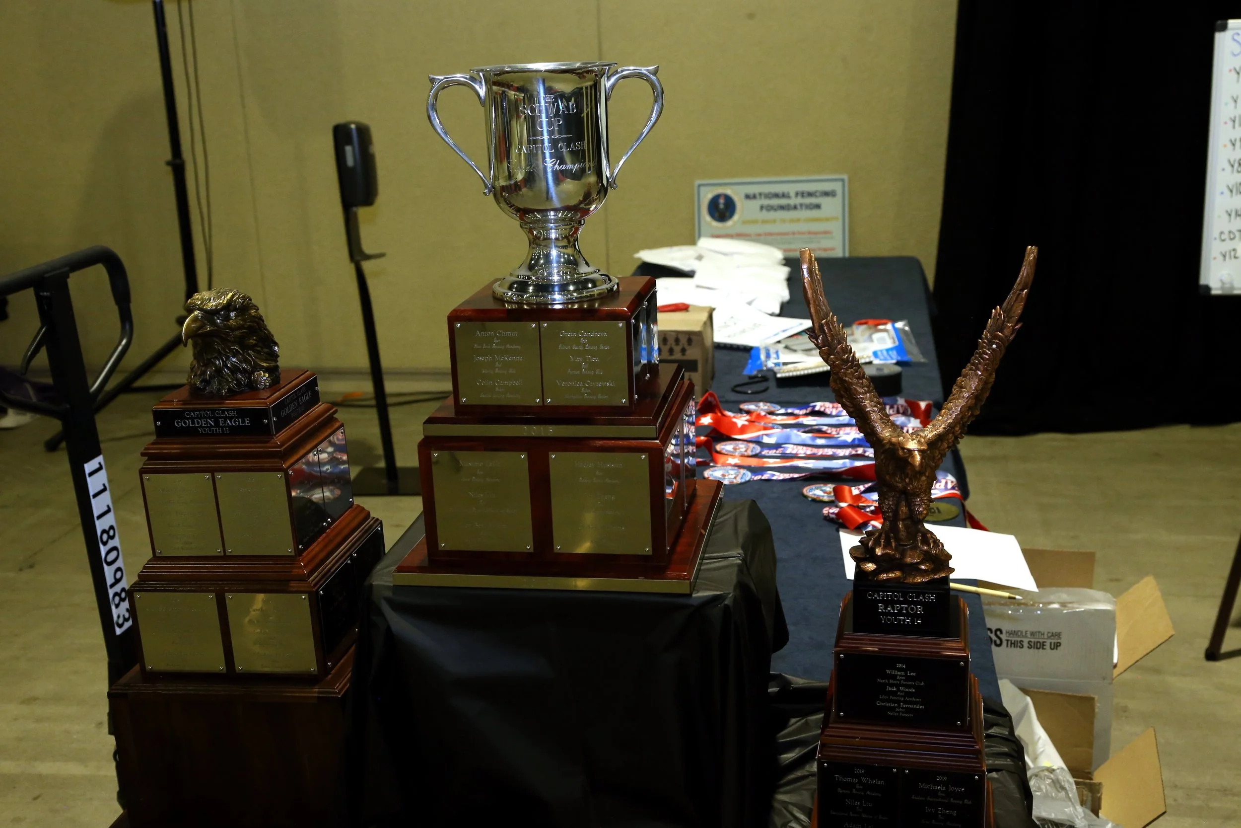 2024 Capitol Clash - Timacheff - 1477.JPG