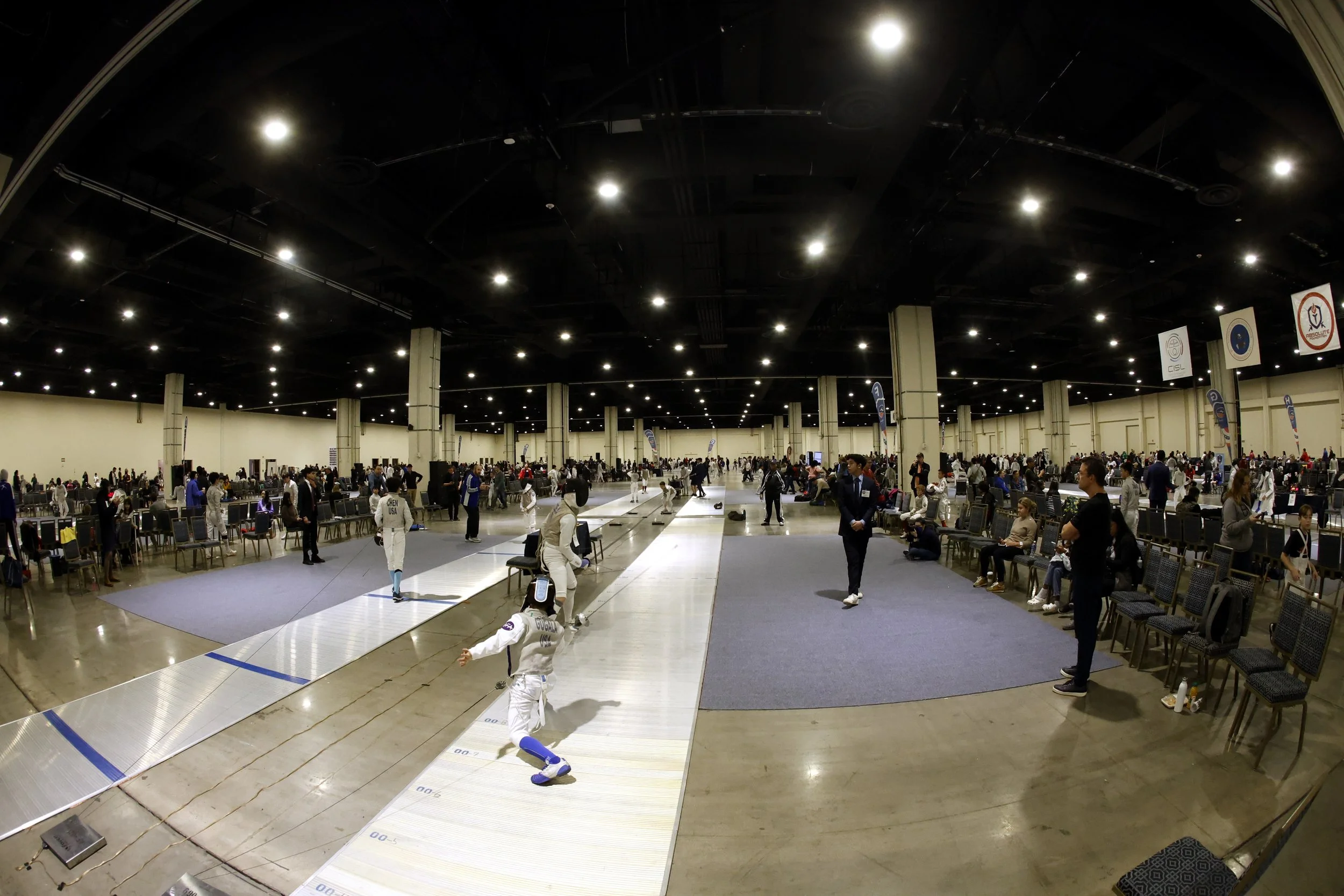 2024 Capitol Clash - Timacheff - 1446.JPG