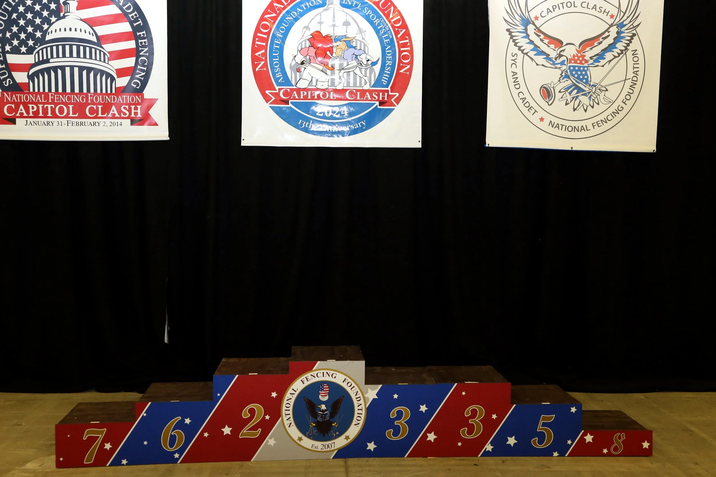 2024 Capitol Clash - Timacheff - 1481.JPG