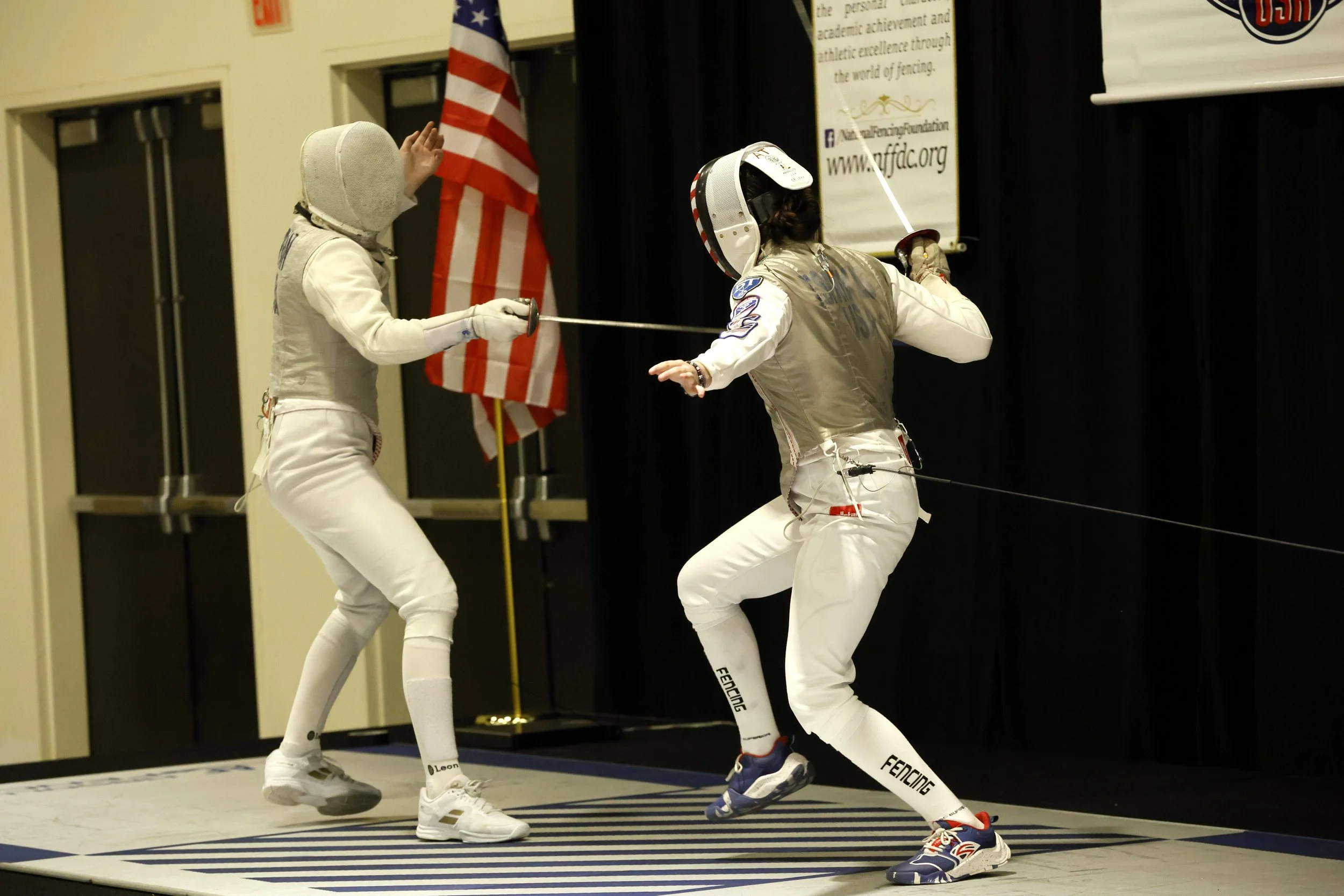 CWF-Tsimiklis v Kapran-Capitol Clash-Timacheff-0004.JPG