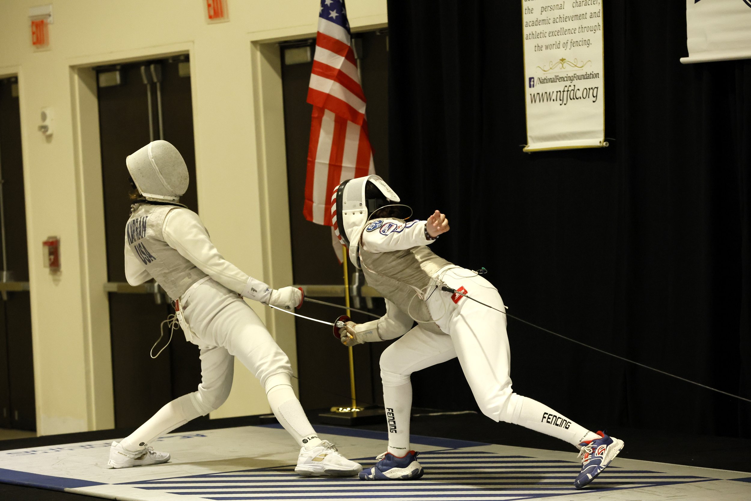 CWF-Tsimiklis v Kapran-Capitol Clash-Timacheff-0005.JPG