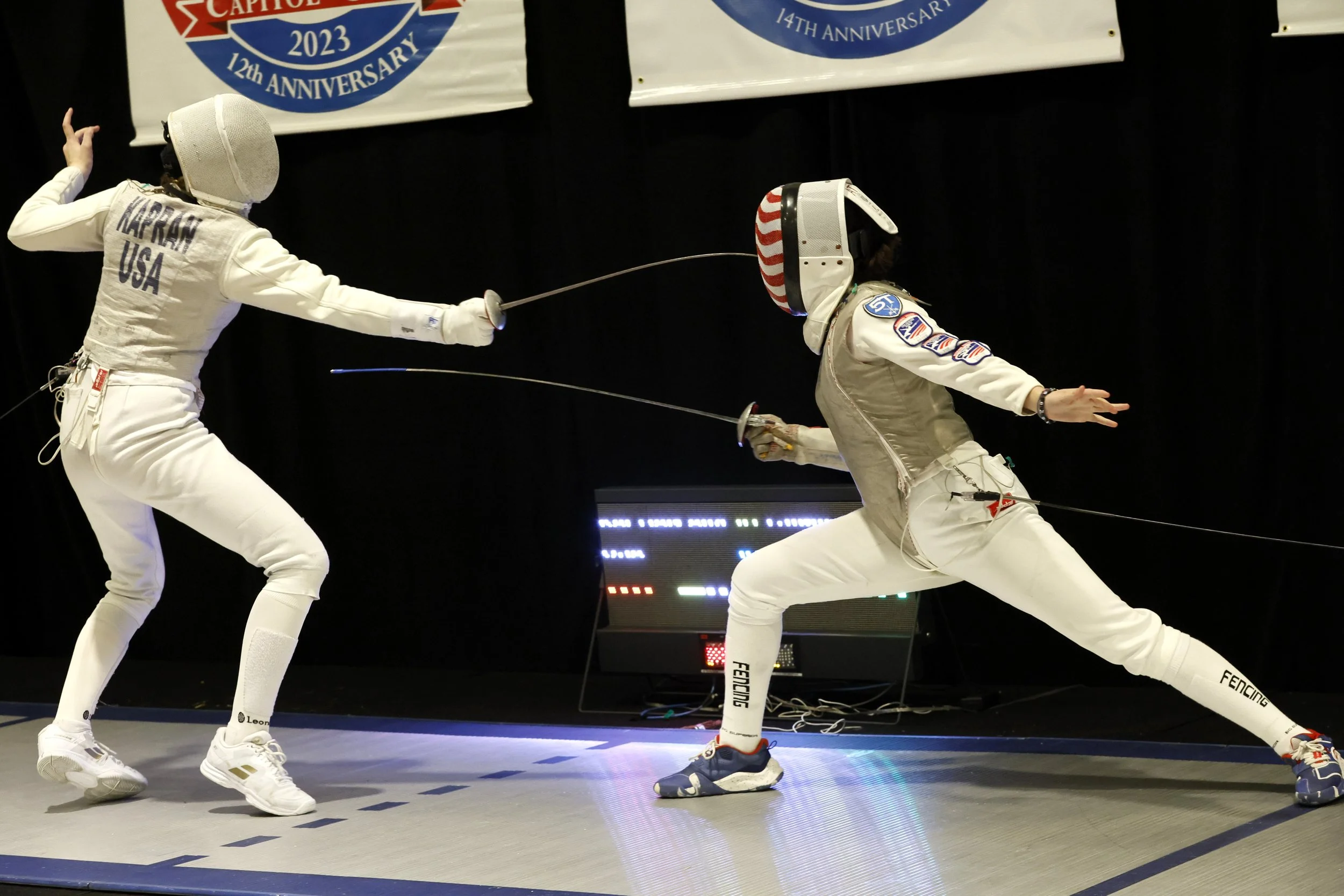 CWF-Tsimiklis v Kapran-Capitol Clash-Timacheff-0006.JPG