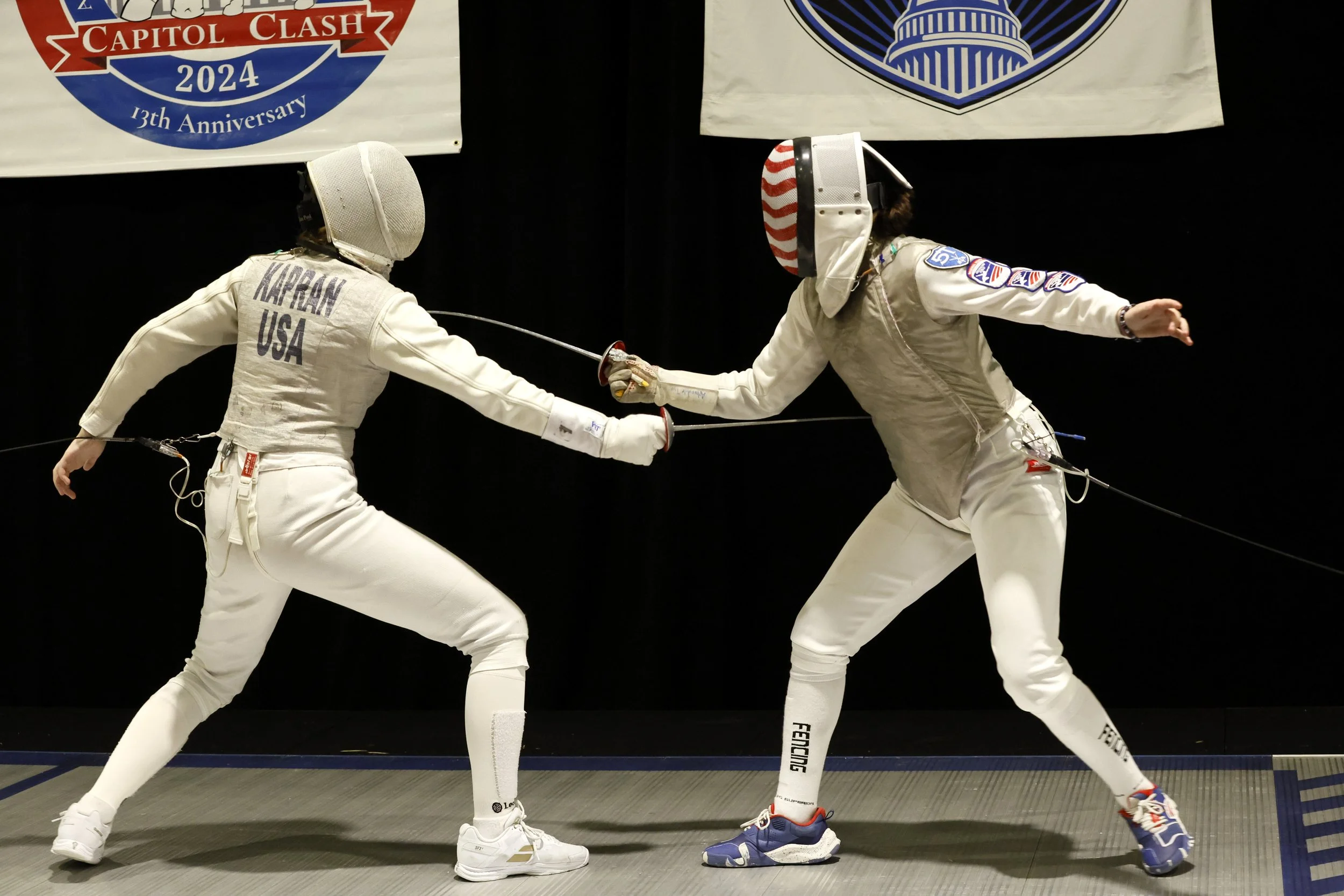 CWF-Tsimiklis v Kapran-Capitol Clash-Timacheff-0007.JPG