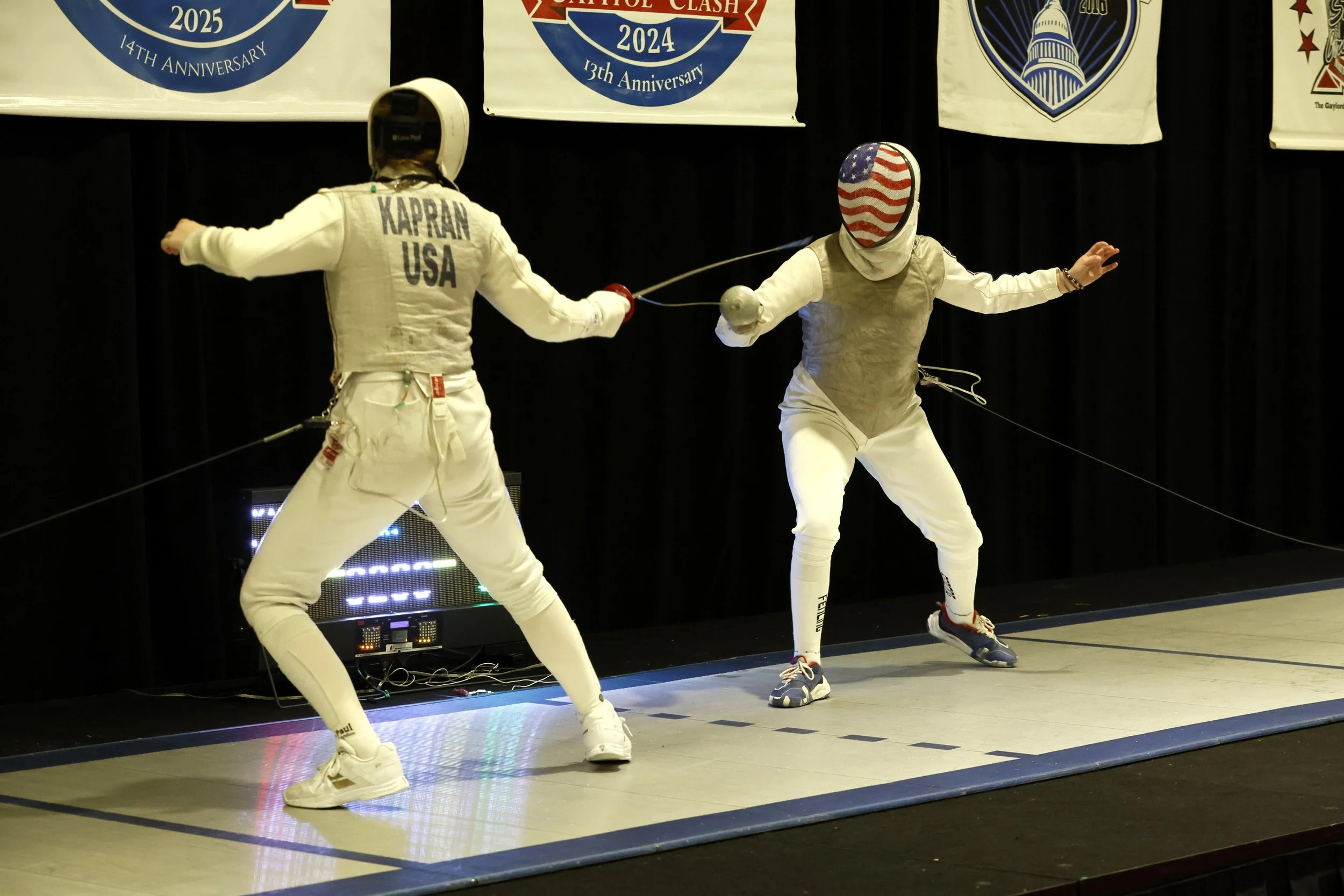 CWF-Tsimiklis v Kapran-Capitol Clash-Timacheff-0008.JPG