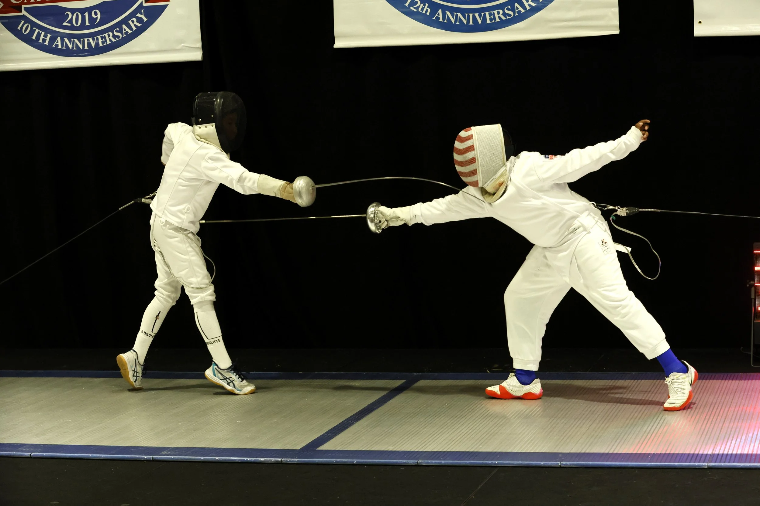 Y8ME-Olele v Gu-Capitol Clash-Timacheff-0004.JPG