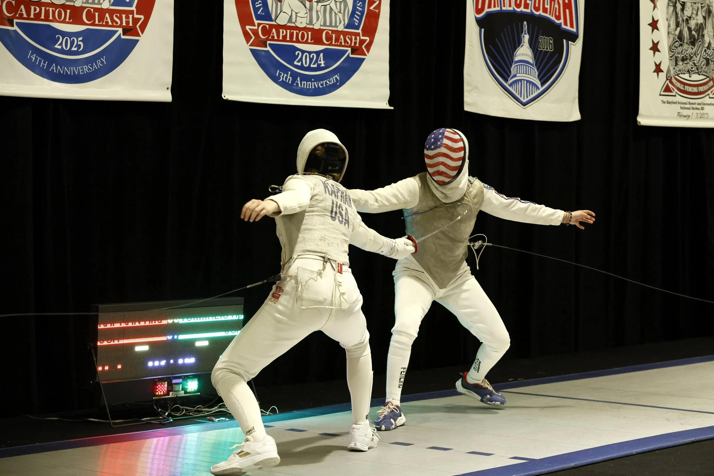 CWF-Tsimiklis v Kapran-Capitol Clash-Timacheff-0009.JPG