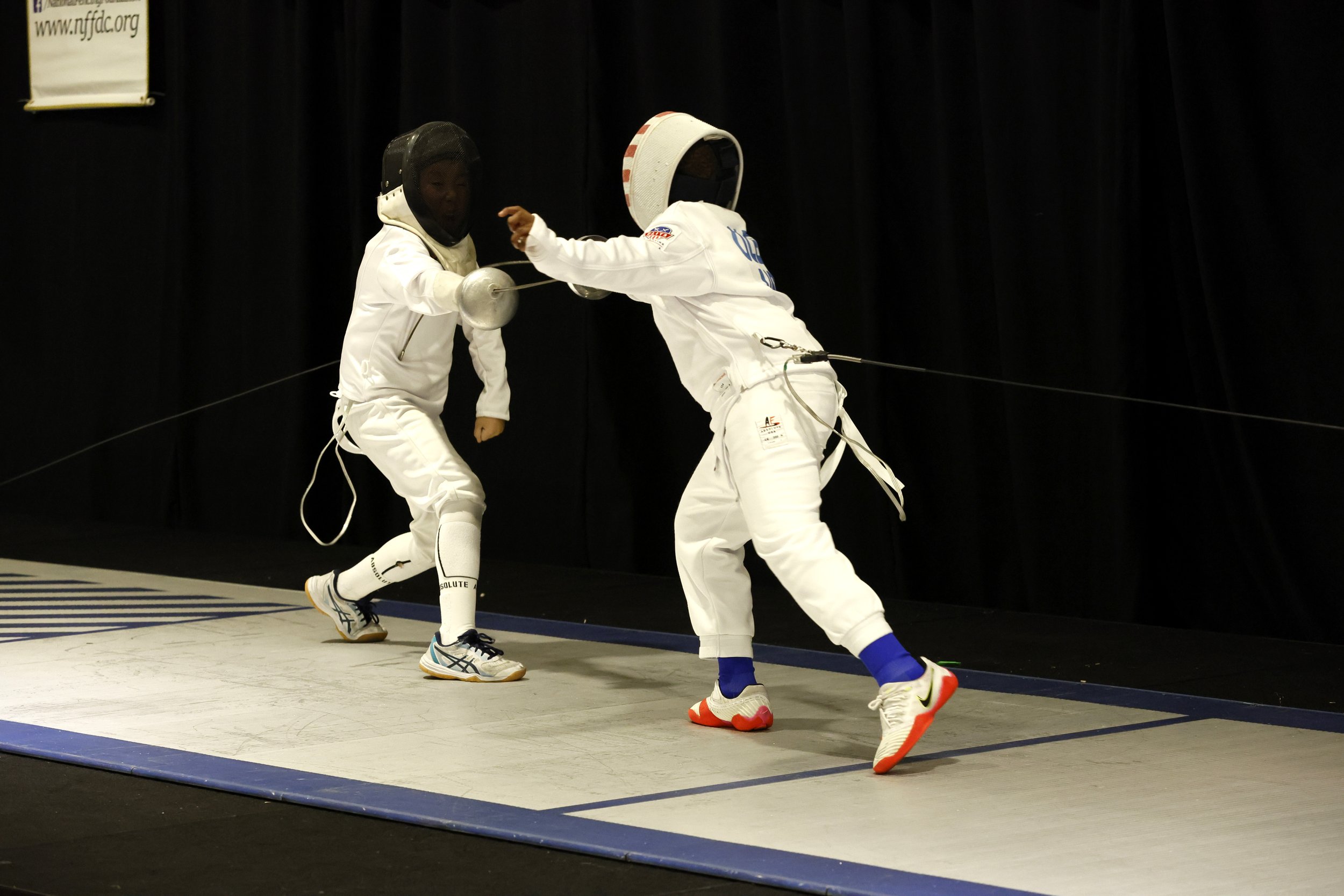 Y8ME-Olele v Gu-Capitol Clash-Timacheff-0006.JPG