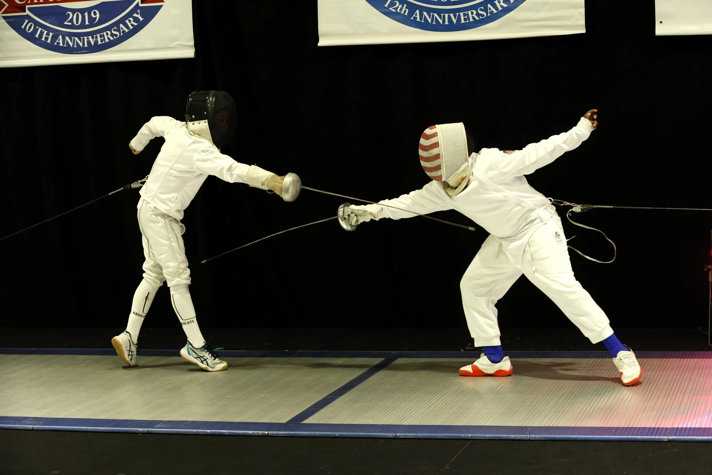 Y8ME-Olele v Gu-Capitol Clash-Timacheff-0005.JPG