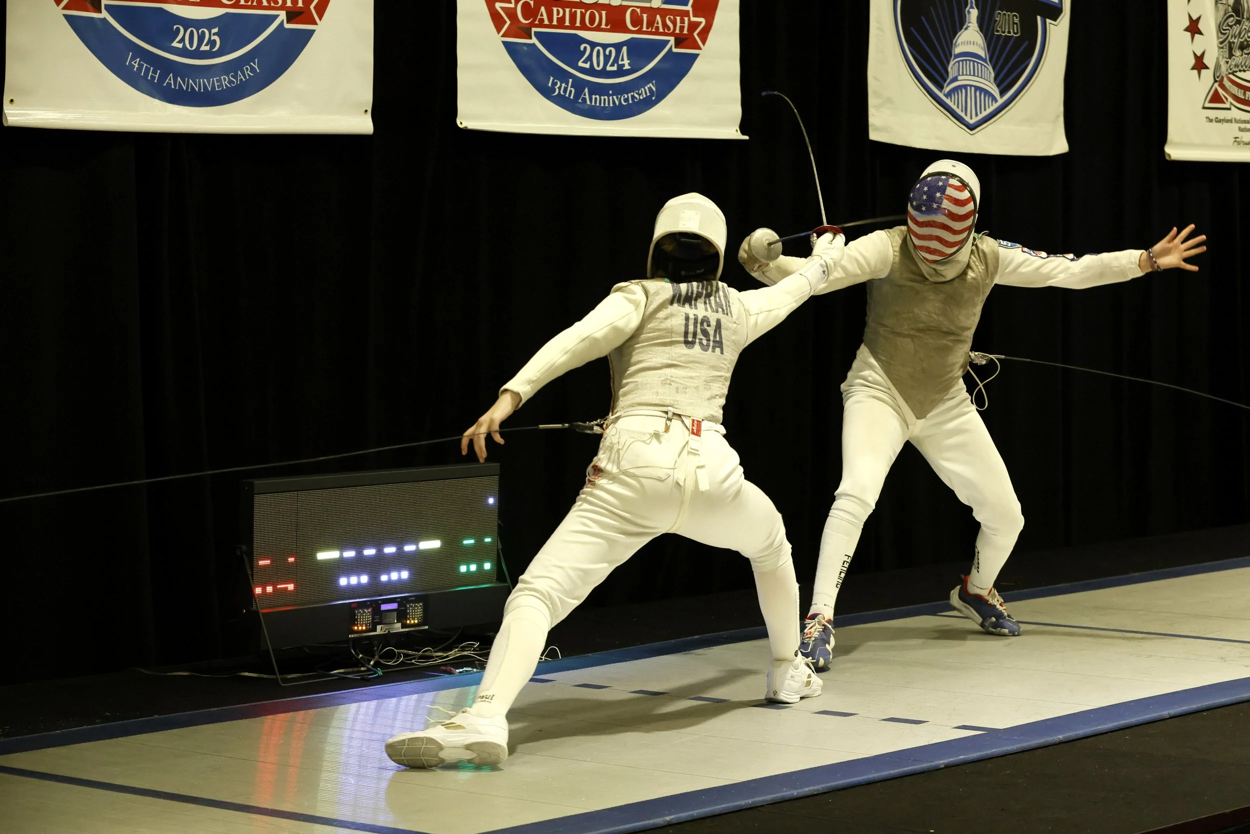 CWF-Tsimiklis v Kapran-Capitol Clash-Timacheff-0010.JPG