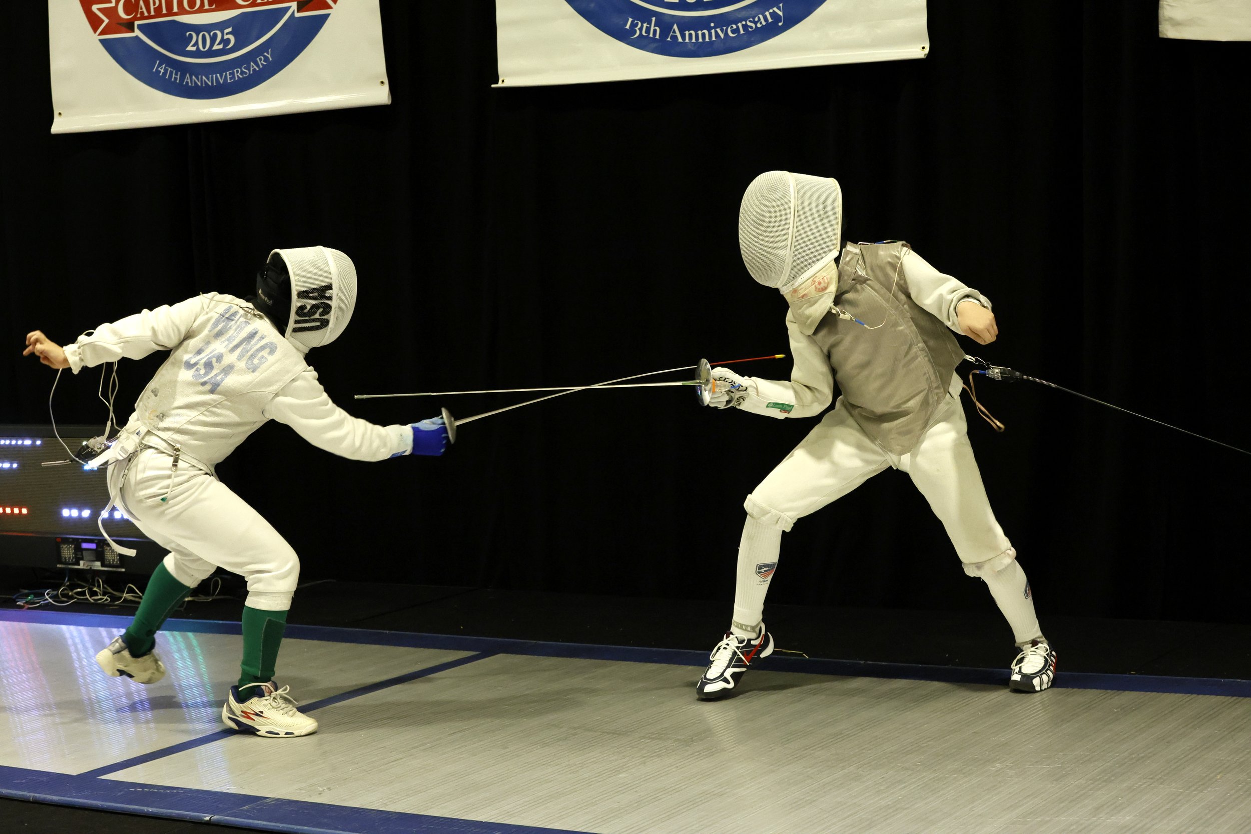 Y8MF-Xie v Wang-Capitol Clash-Timacheff-0385.JPG