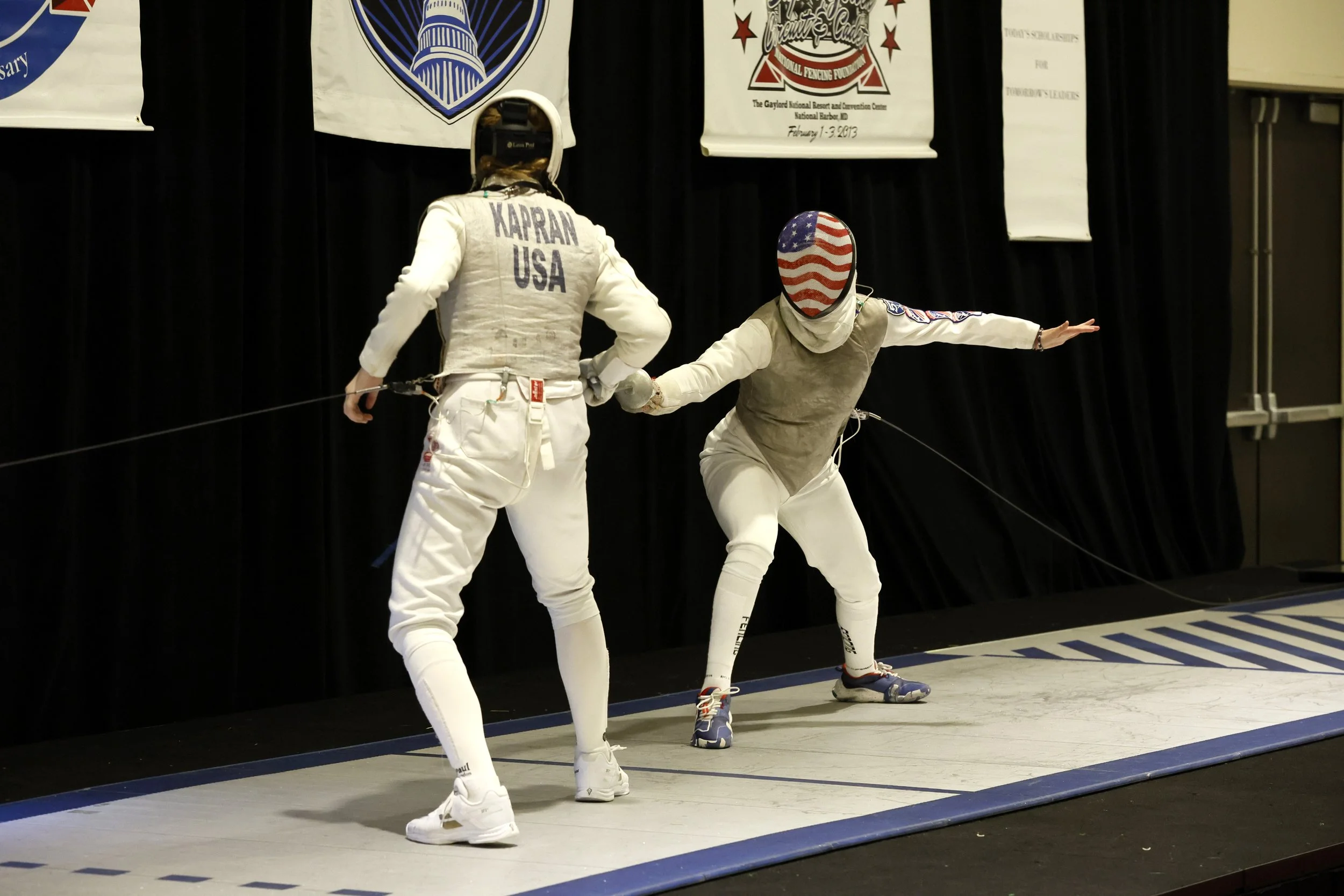 CWF-Tsimiklis v Kapran-Capitol Clash-Timacheff-0011.JPG