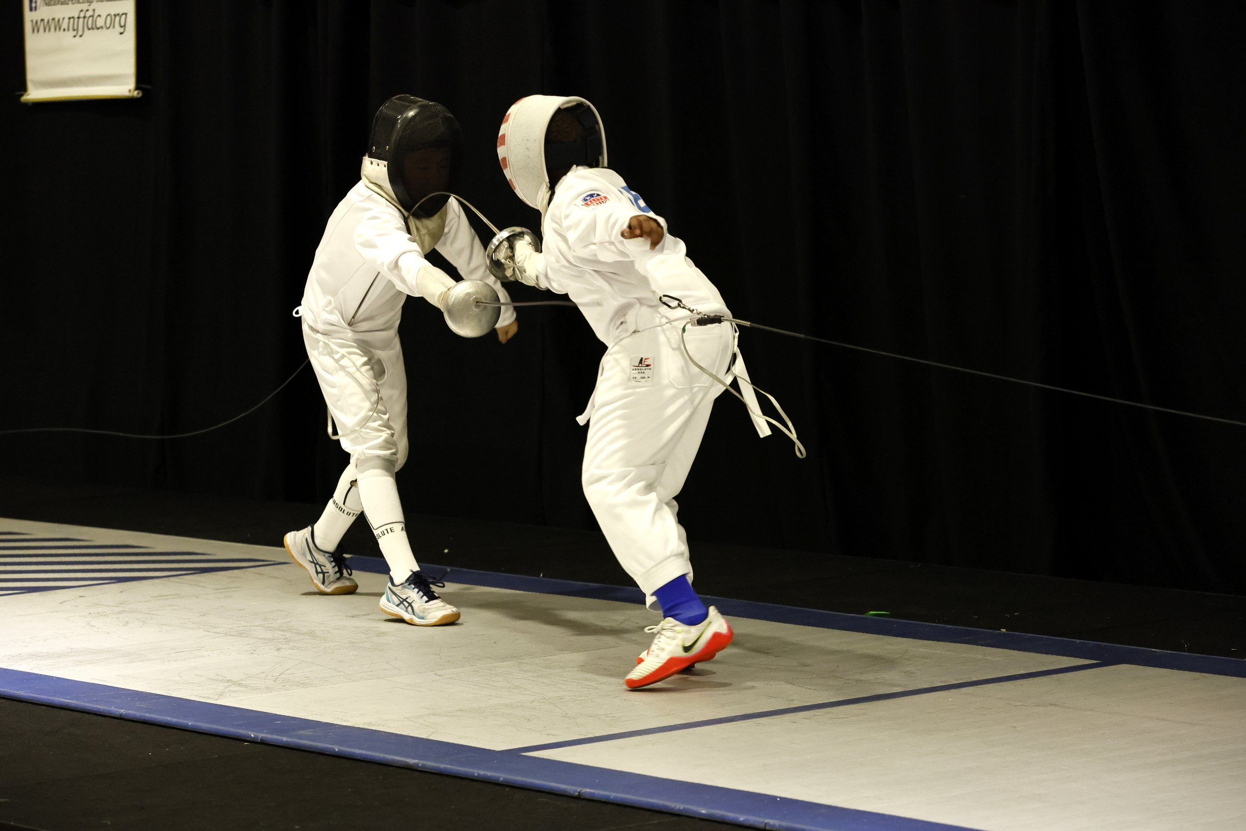 Y8ME-Olele v Gu-Capitol Clash-Timacheff-0007.JPG