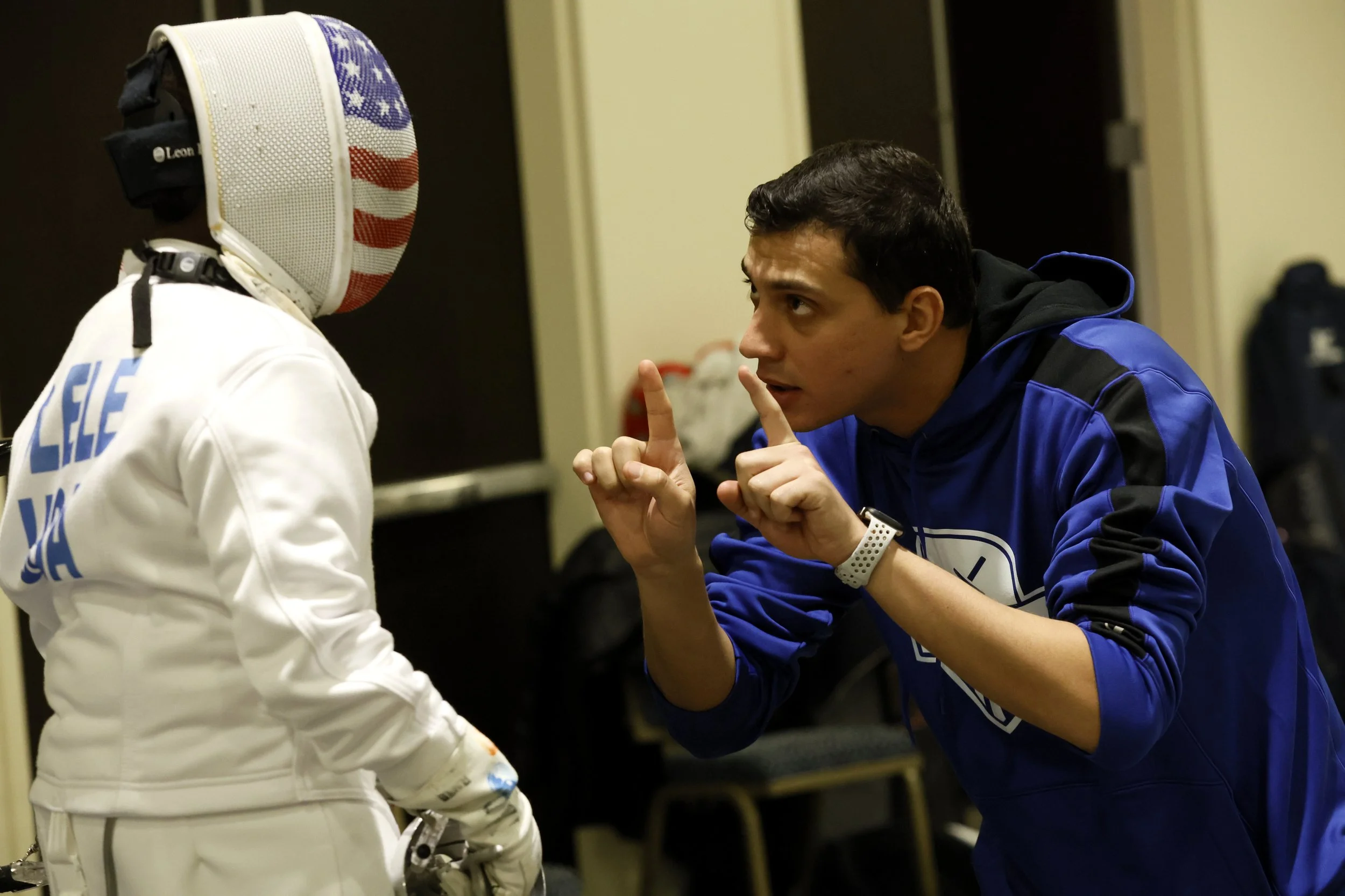 Y8ME-Olele v Gu-Capitol Clash-Timacheff-0008.JPG