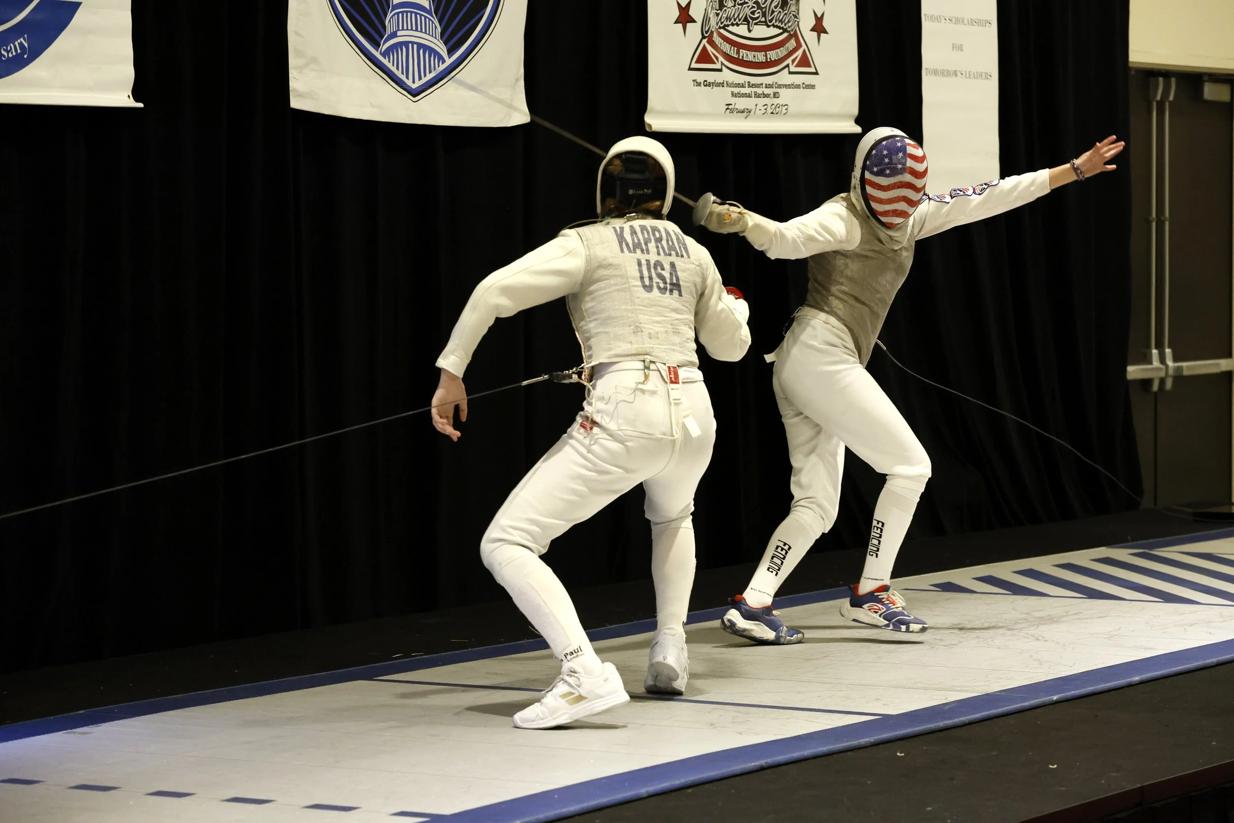 CWF-Tsimiklis v Kapran-Capitol Clash-Timacheff-0012.JPG