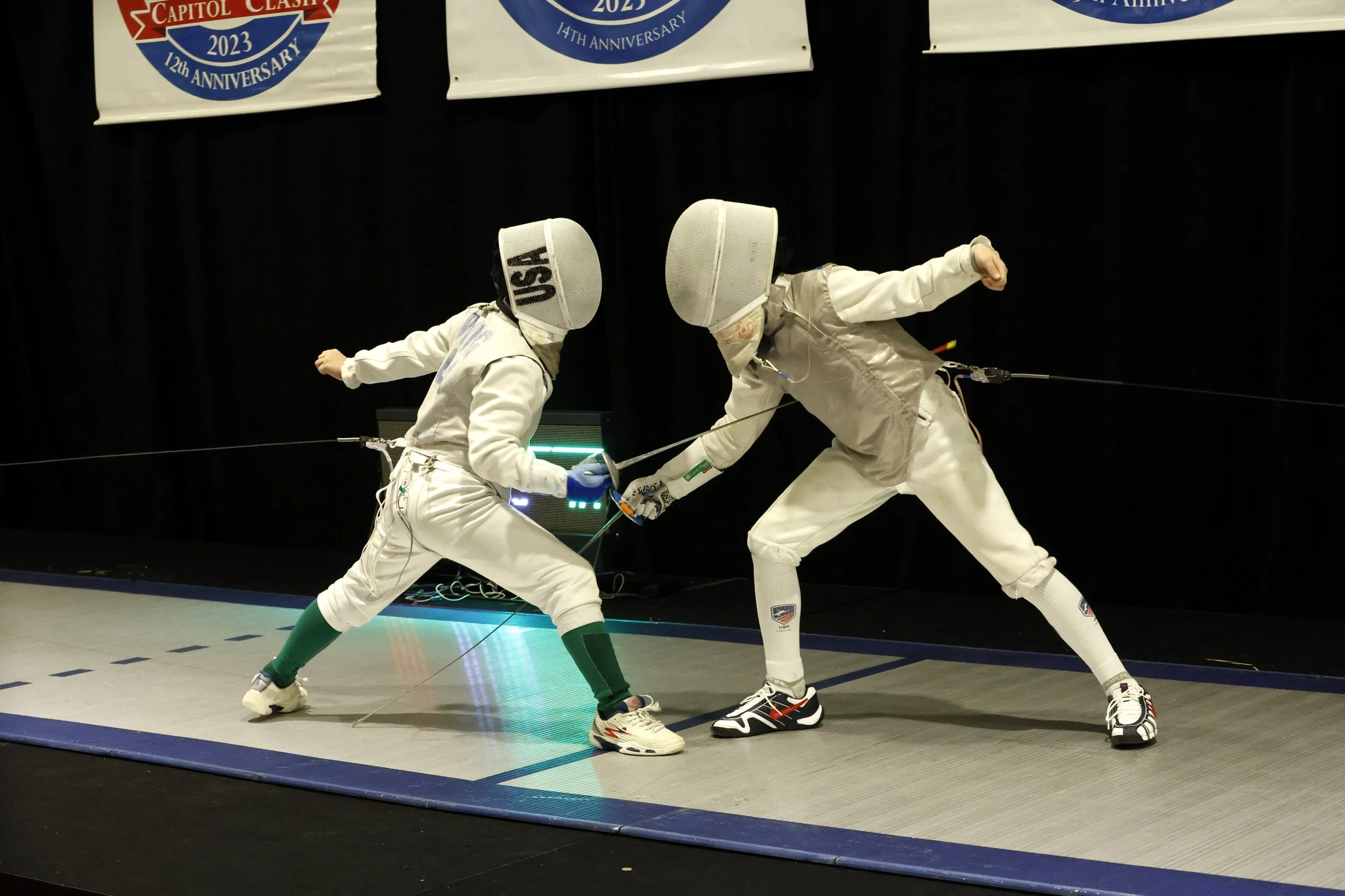 Y8MF-Xie v Wang-Capitol Clash-Timacheff-0387.JPG