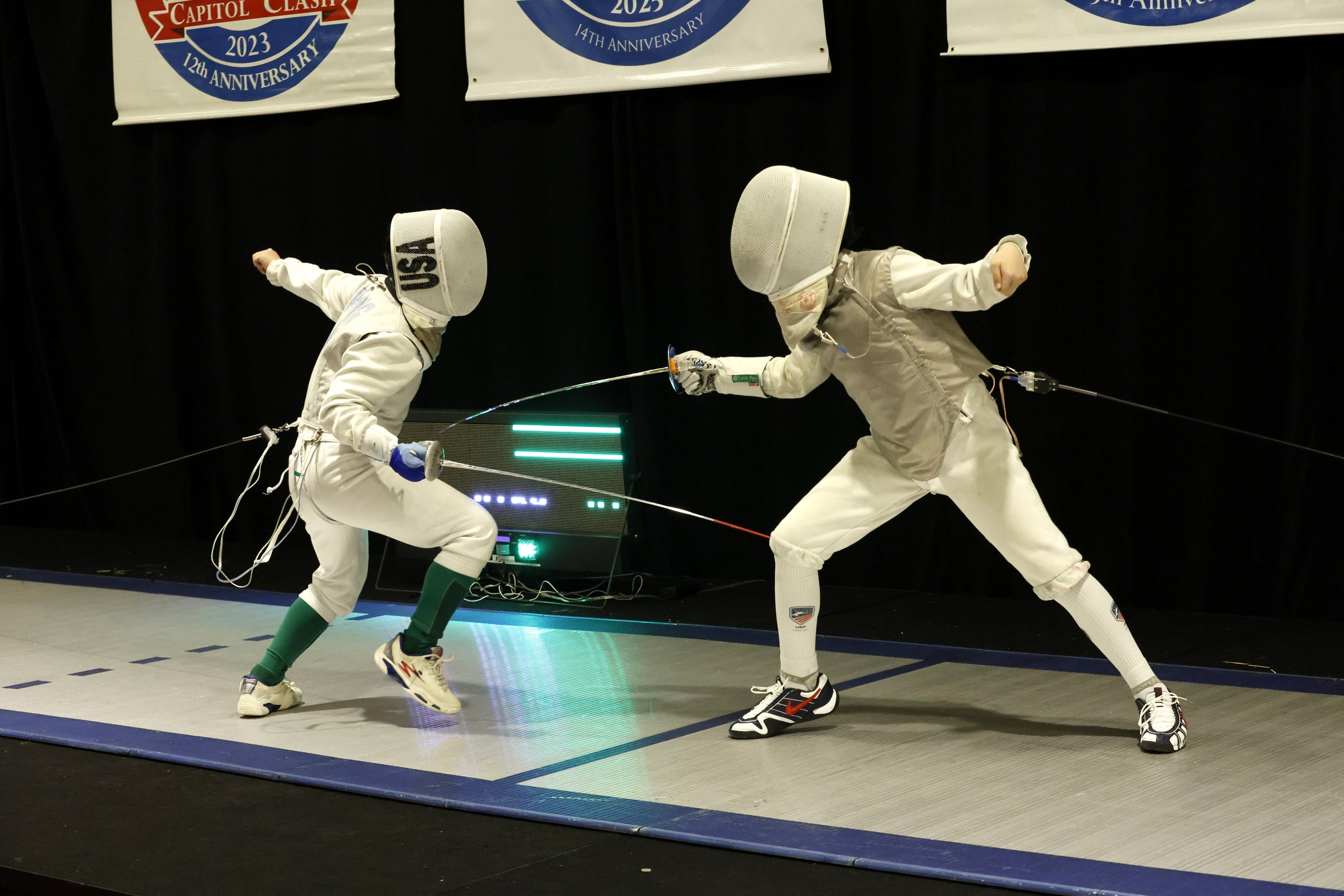 Y8MF-Xie v Wang-Capitol Clash-Timacheff-0386.JPG