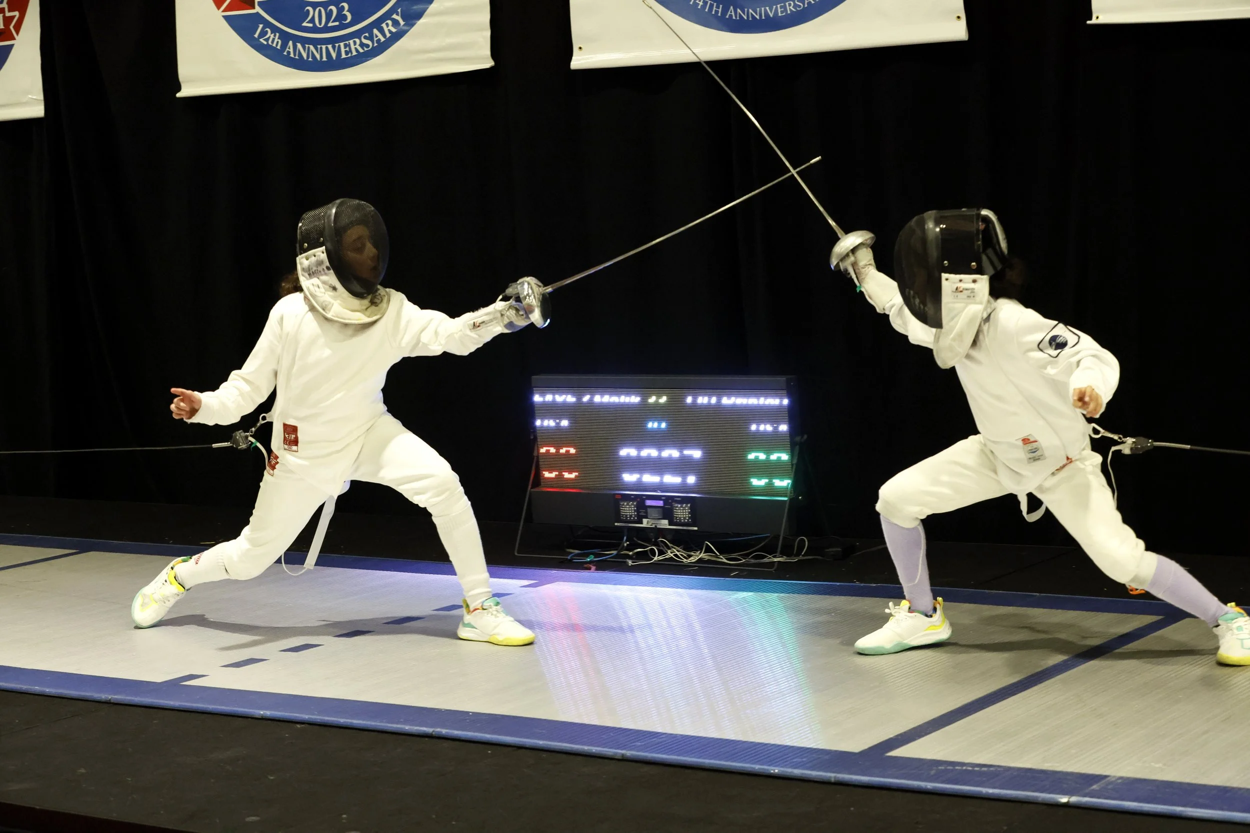 Y8WE-Ziu v Fayez-Capitol Clash-Timacheff-0006.JPG