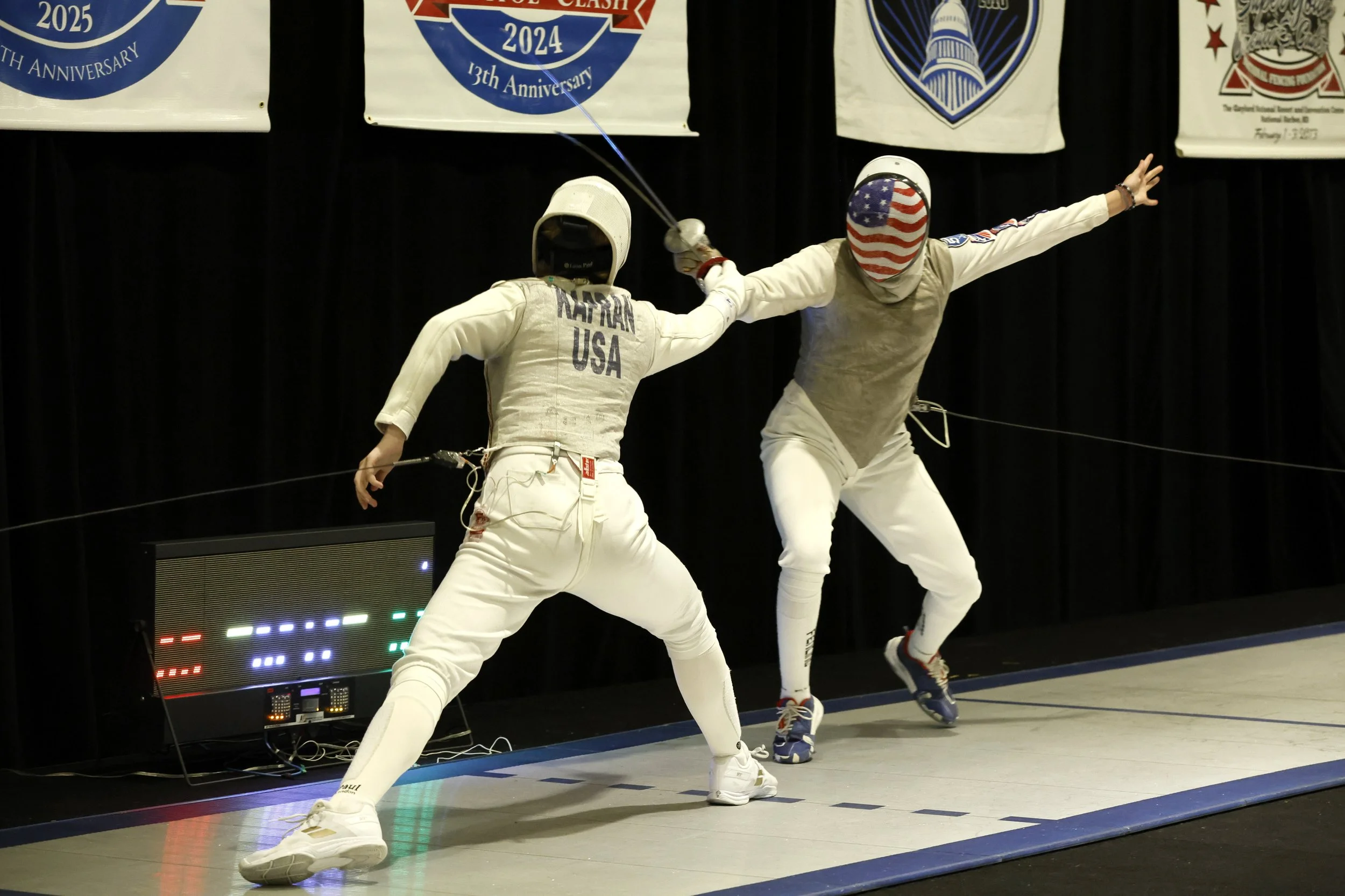 CWF-Tsimiklis v Kapran-Capitol Clash-Timacheff-0013.JPG