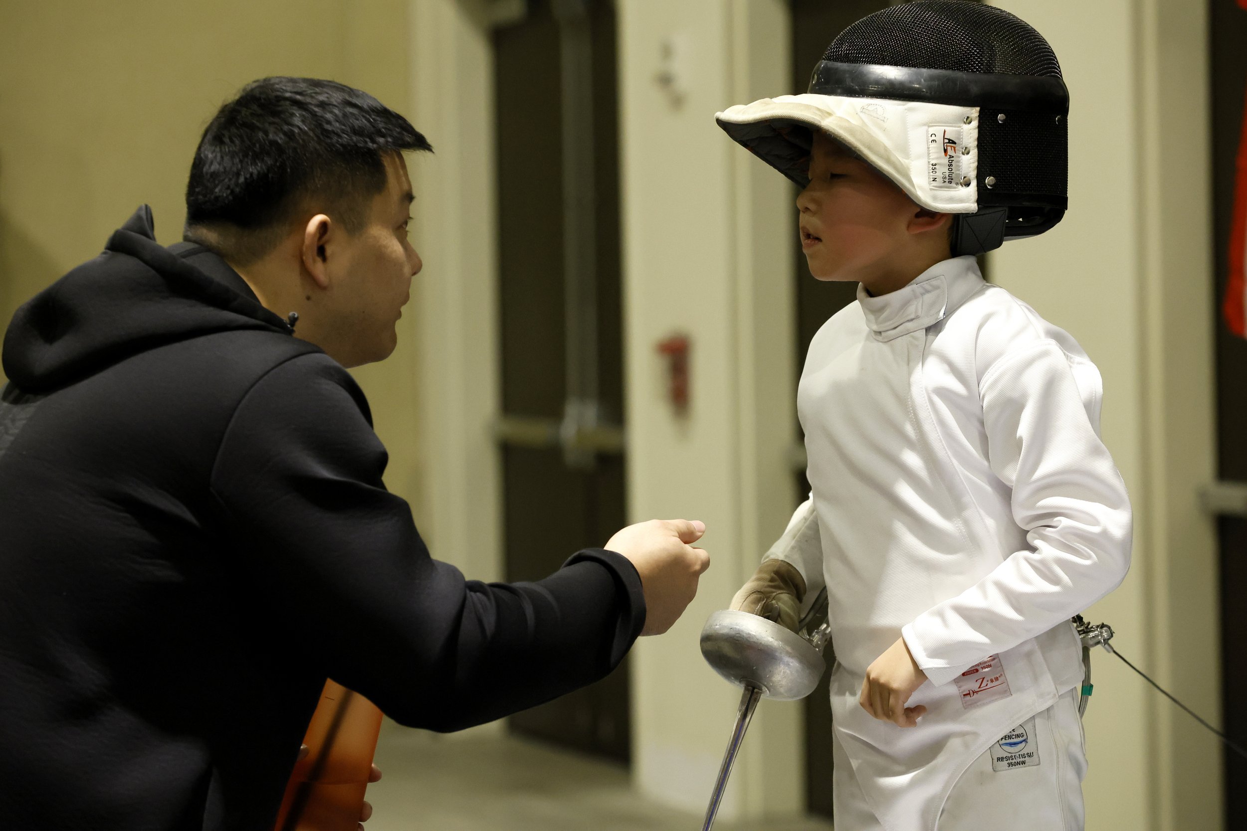 Y8ME-Olele v Gu-Capitol Clash-Timacheff-0009.JPG