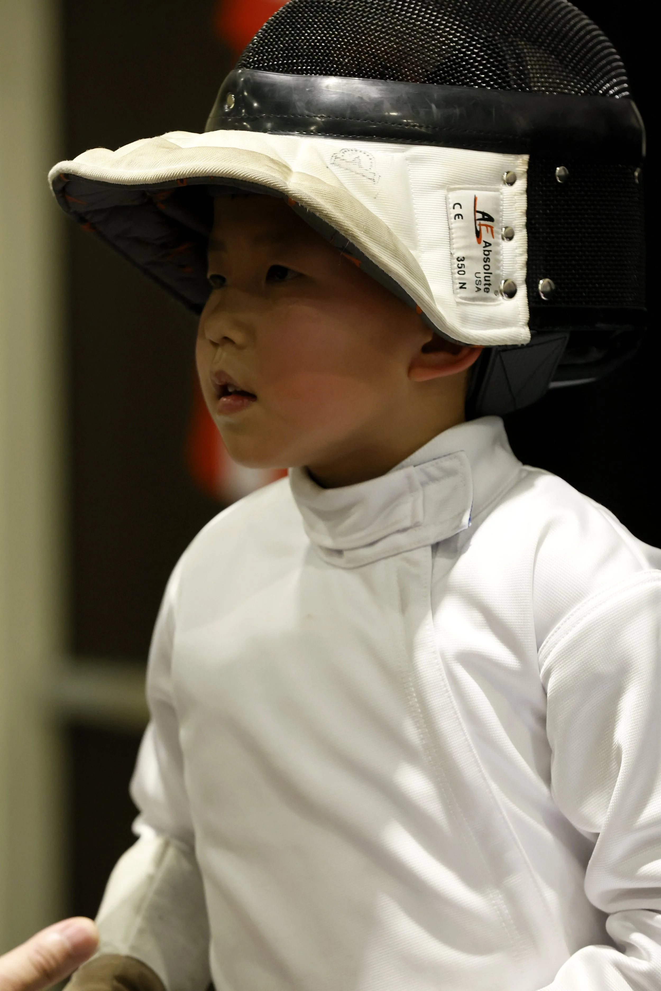 Y8ME-Olele v Gu-Capitol Clash-Timacheff-0010.JPG