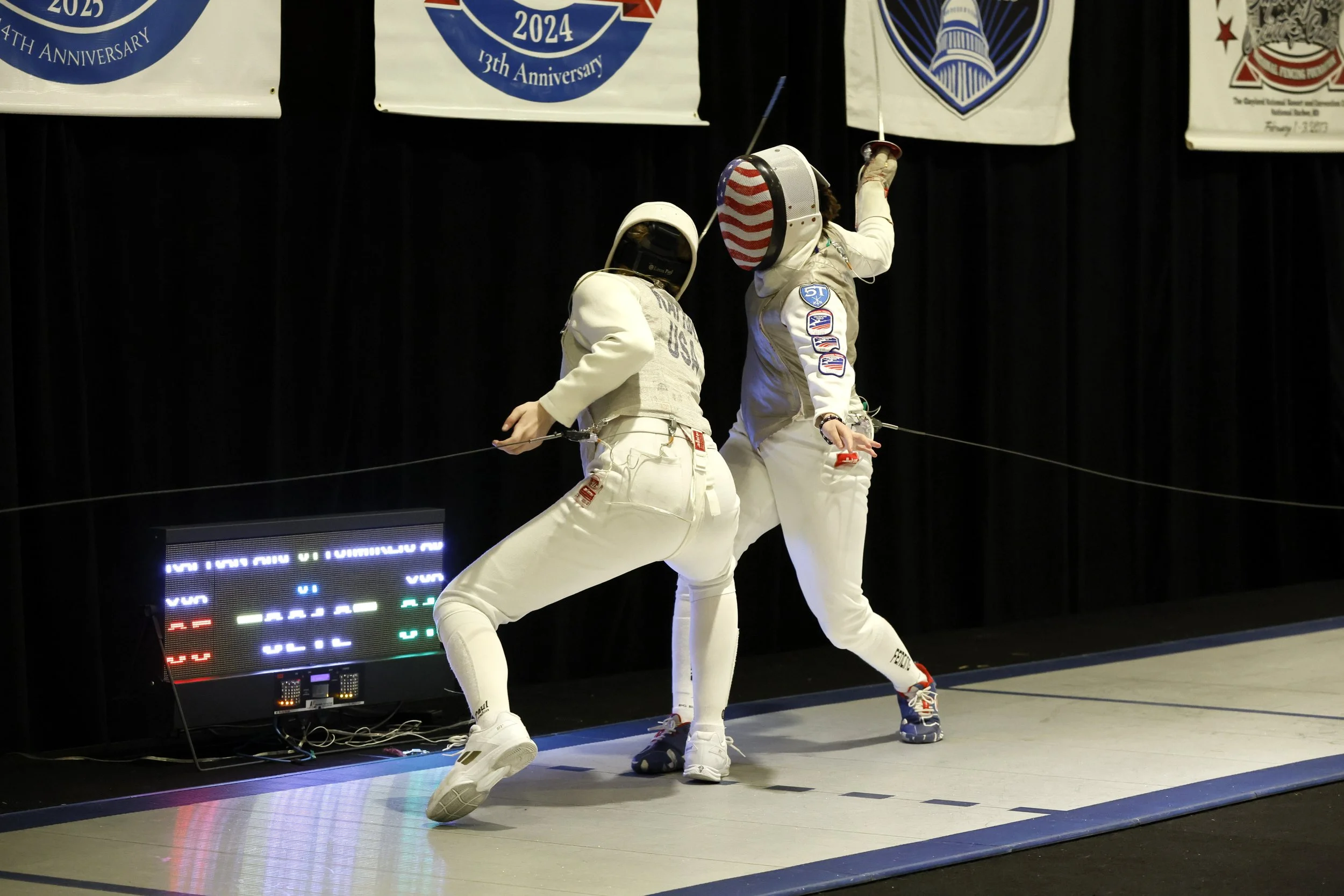 CWF-Tsimiklis v Kapran-Capitol Clash-Timacheff-0014.JPG