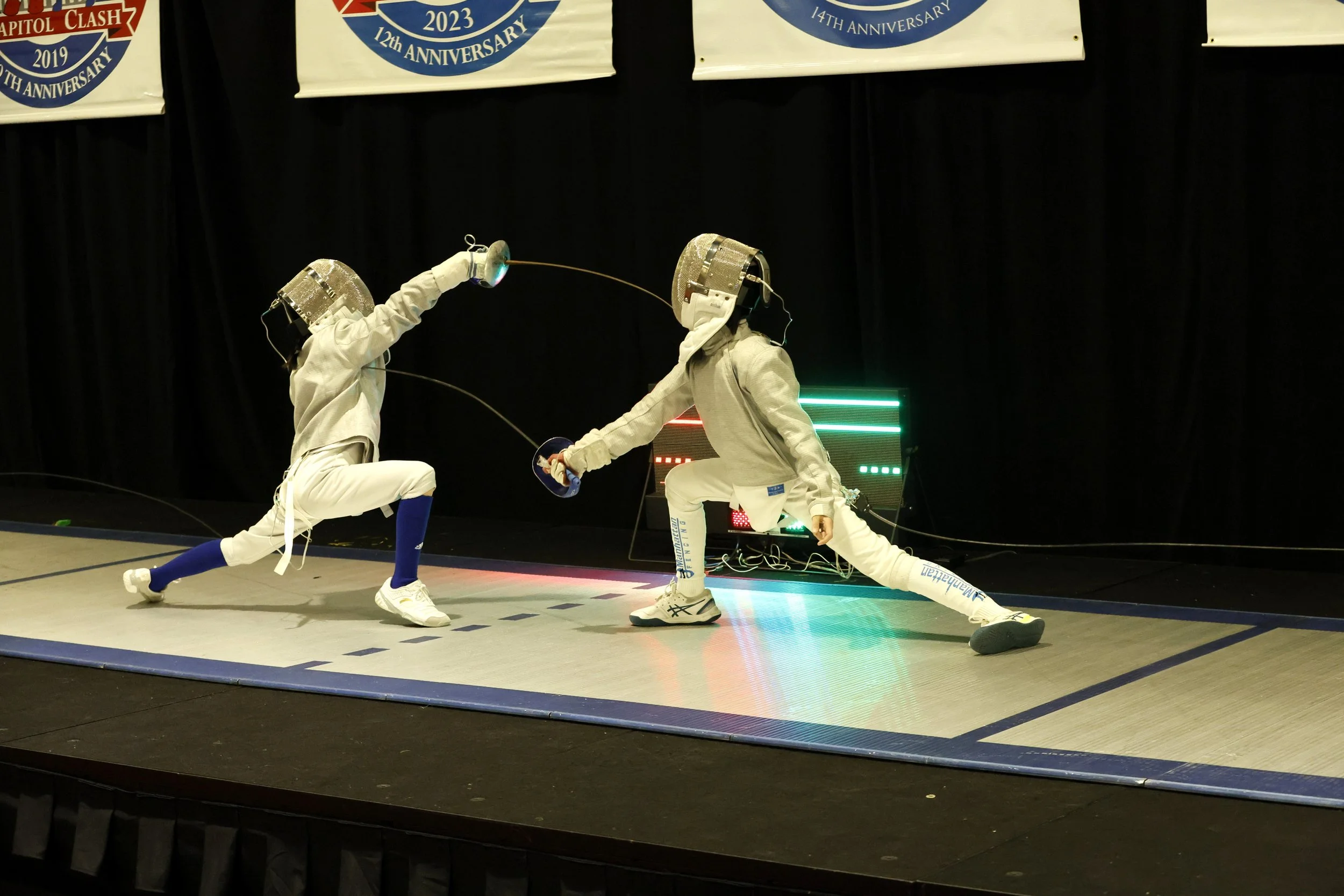 Y8WS-Kong v Zhang-Capitol Clash 2025-Timacheff-0482.JPG