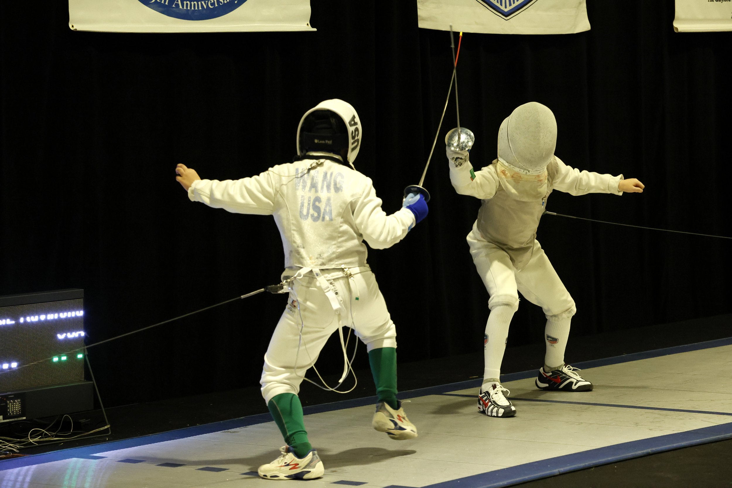 Y8MF-Xie v Wang-Capitol Clash-Timacheff-0388.JPG