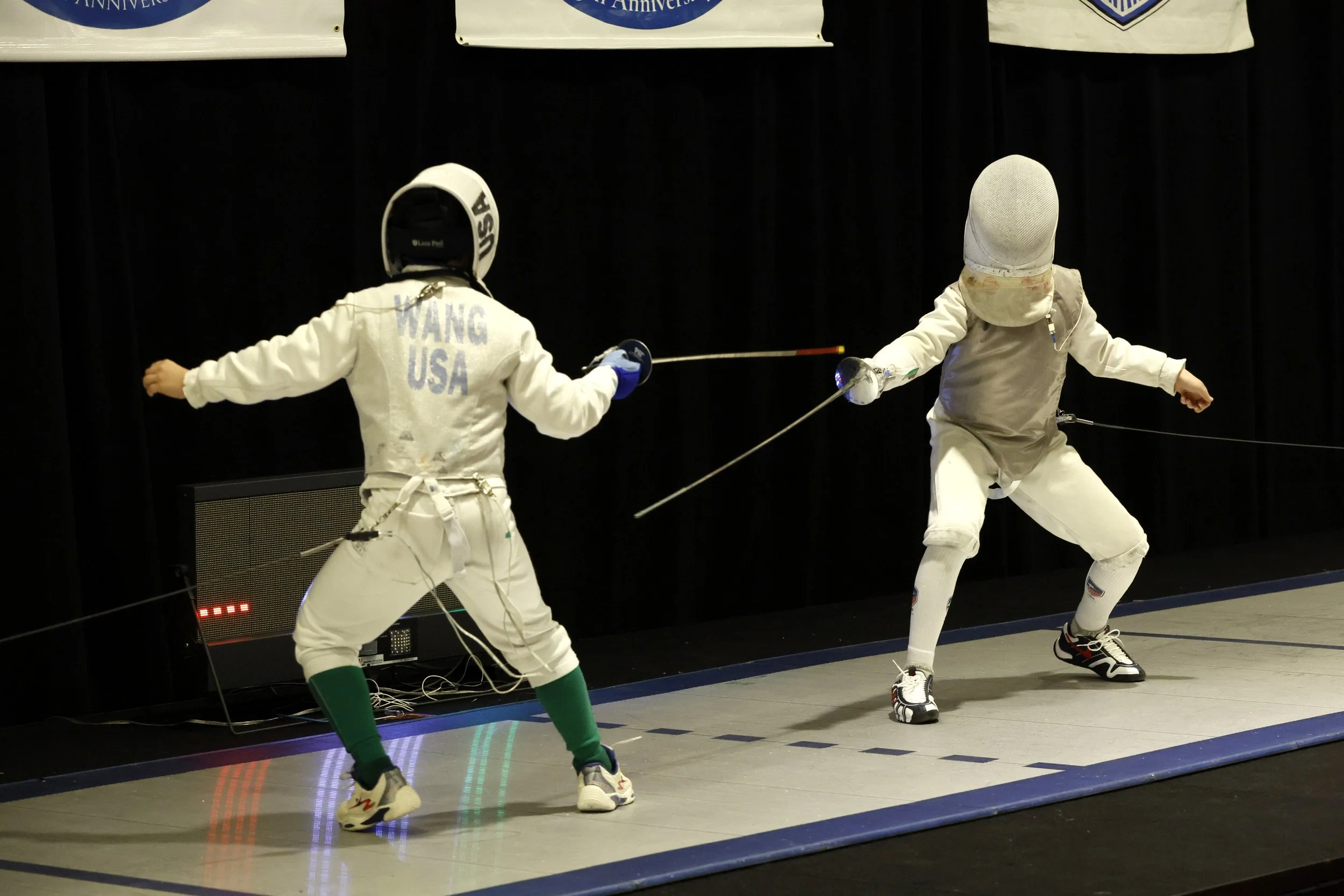 Y8MF-Xie v Wang-Capitol Clash-Timacheff-0389.JPG