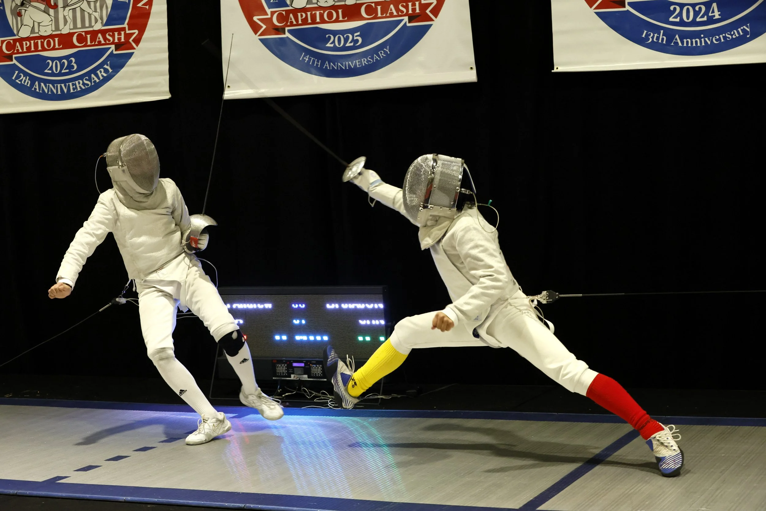 Y10MS-Bi v Yi-Capitol Clash-Timacheff-0346.JPG