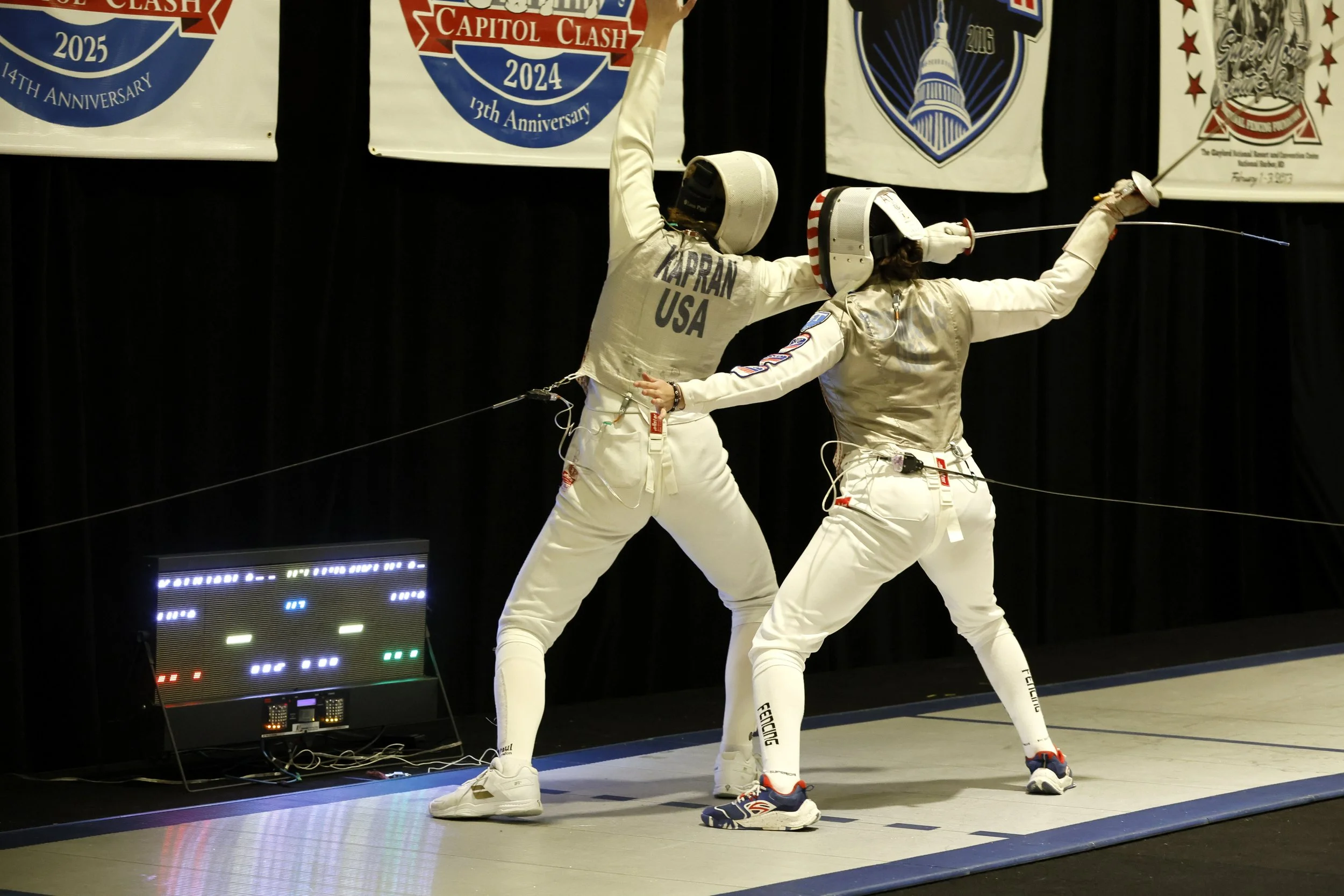 CWF-Tsimiklis v Kapran-Capitol Clash-Timacheff-0016.JPG