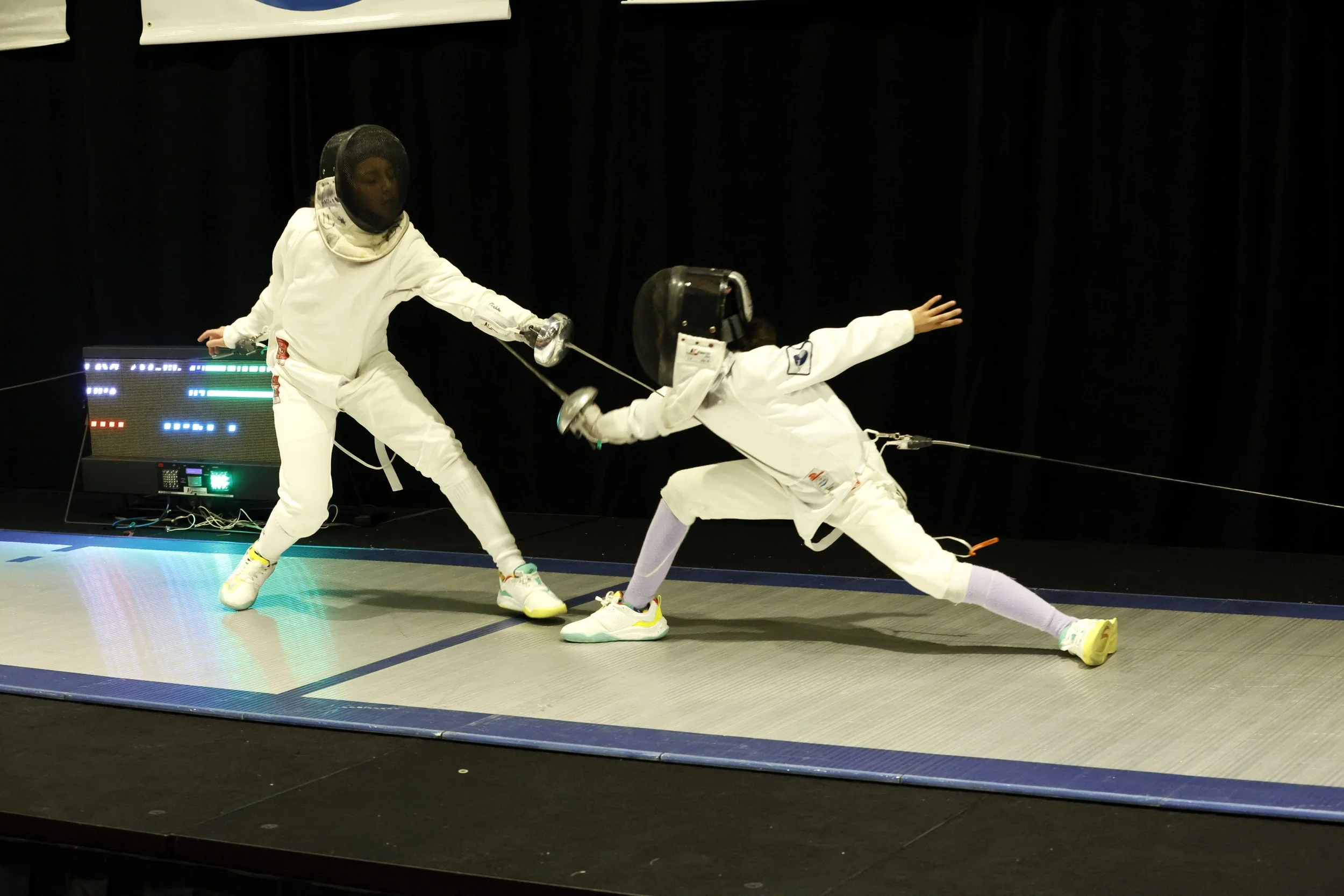 Y8WE-Ziu v Fayez-Capitol Clash-Timacheff-0007.JPG