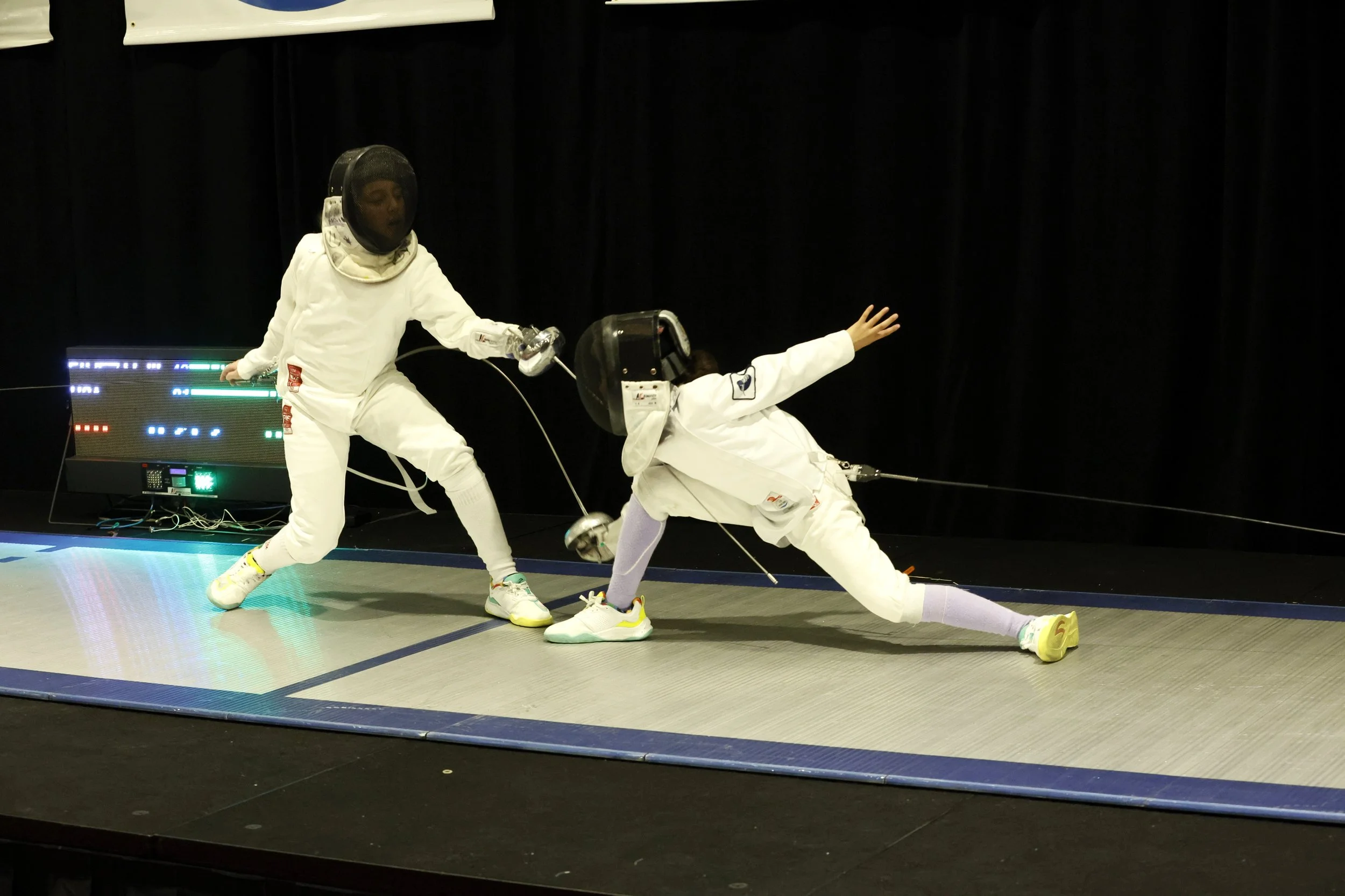 Y8WE-Ziu v Fayez-Capitol Clash-Timacheff-0008.JPG