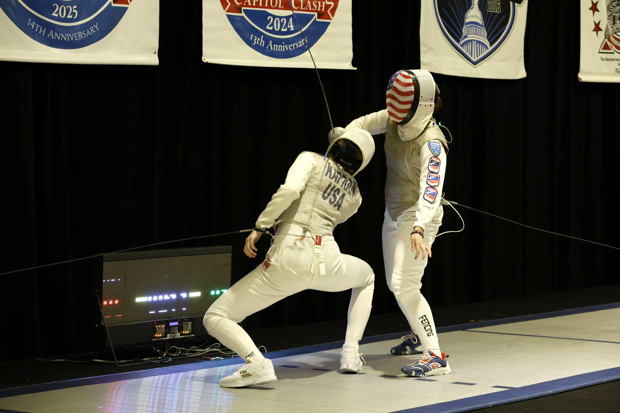 CWF-Tsimiklis v Kapran-Capitol Clash-Timacheff-0015.JPG