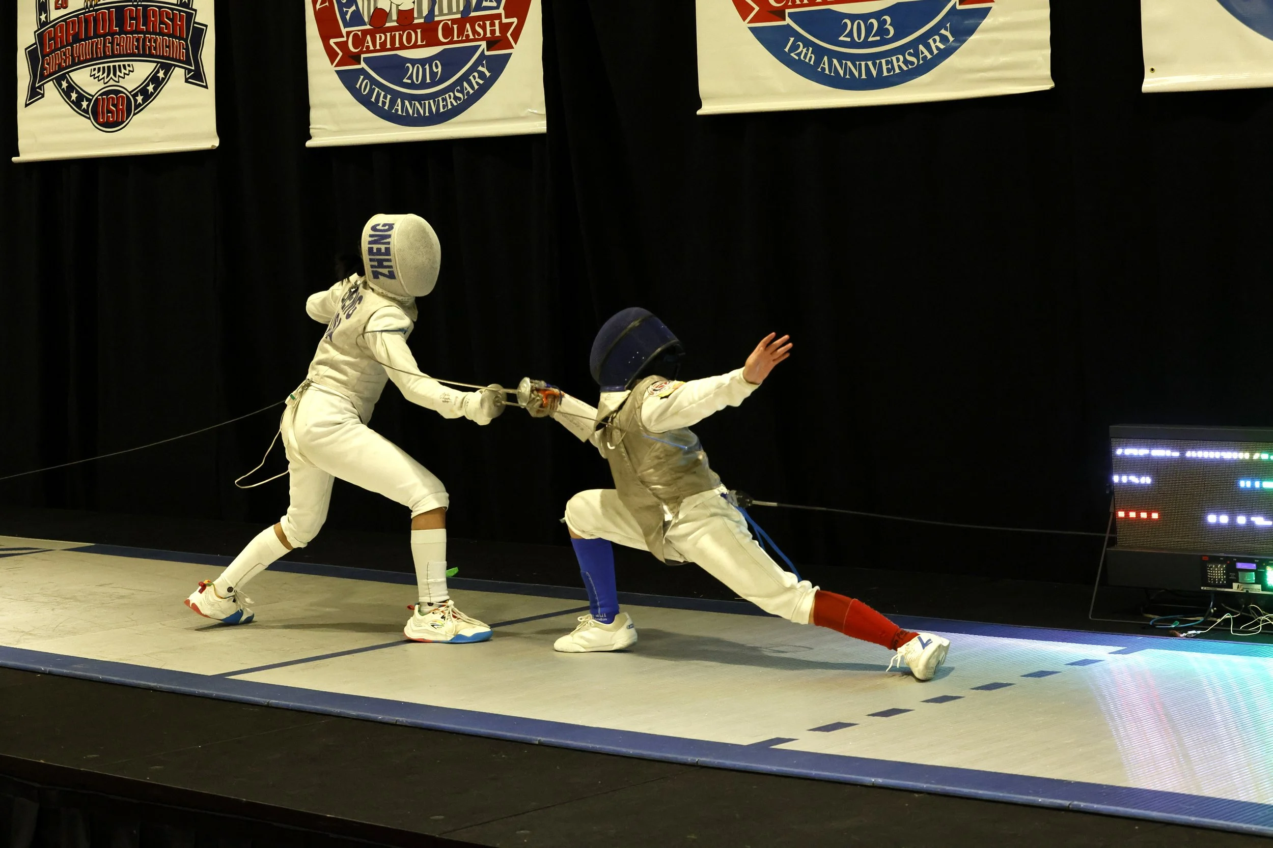 Y10WF-Enriquez v Zheng-Capitol  Clash-Timacheff-0004.JPG