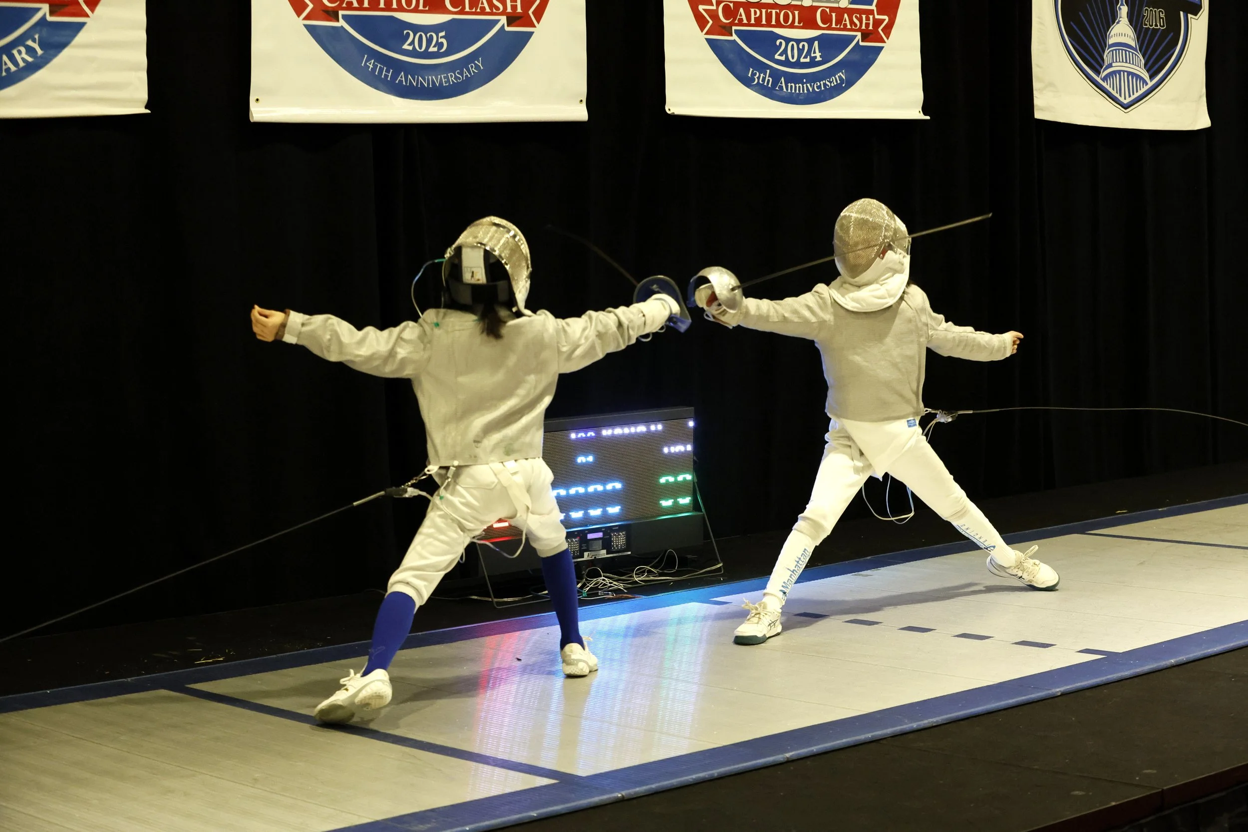 Y8WS-Kong v Zhang-Capitol Clash 2025-Timacheff-0483.JPG