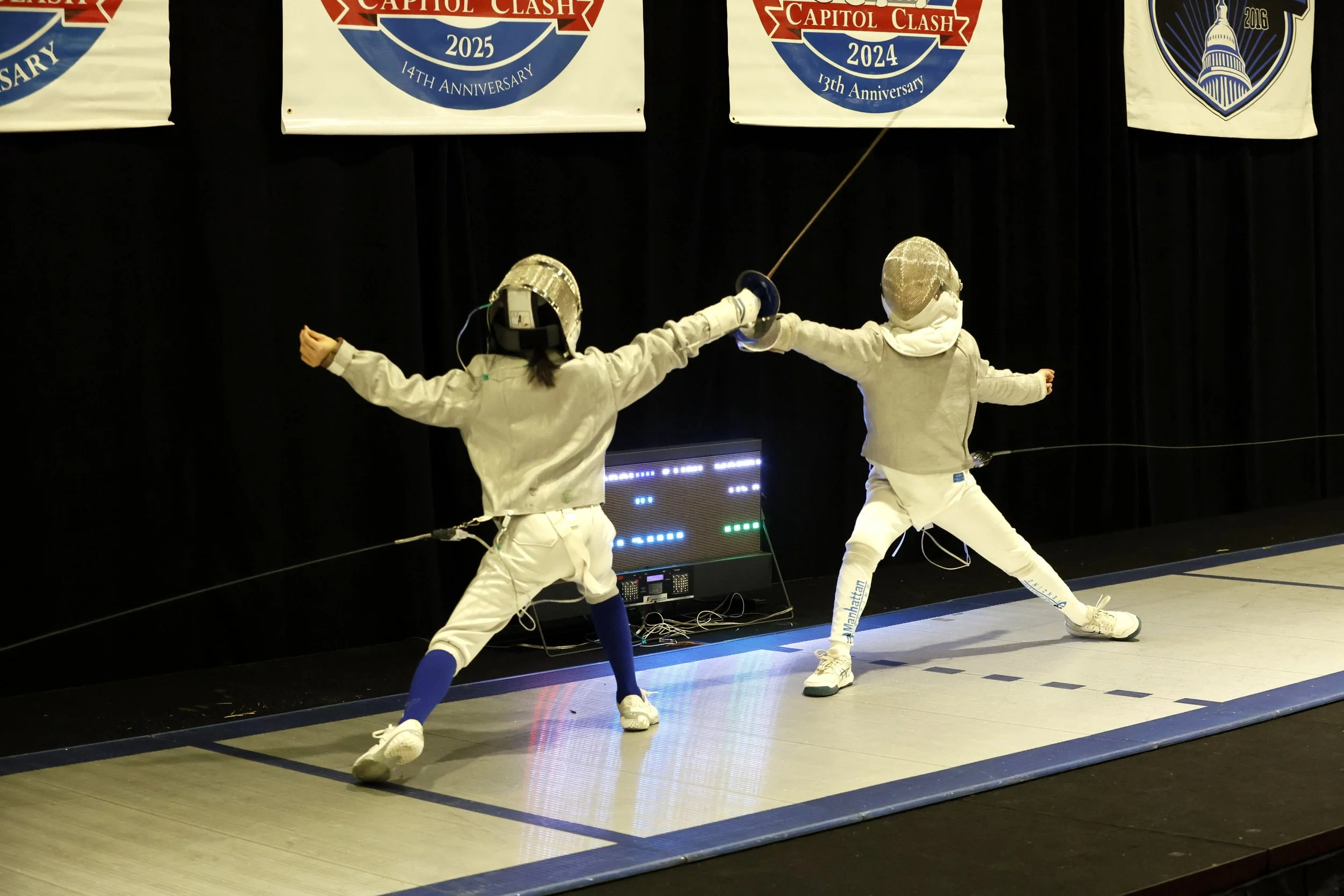 Y8WS-Kong v Zhang-Capitol Clash 2025-Timacheff-0484.JPG