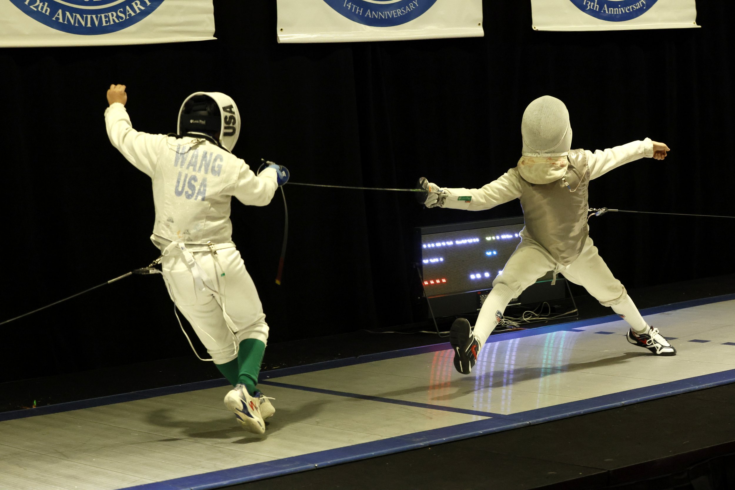 Y8MF-Xie v Wang-Capitol Clash-Timacheff-0390.JPG