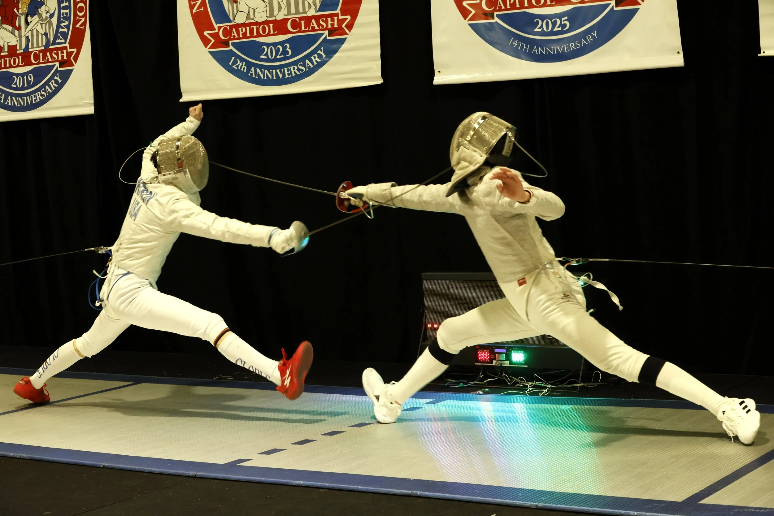 Y14MS-Wei v Kitson-Capitol Clash-Timacheff-0136.JPG