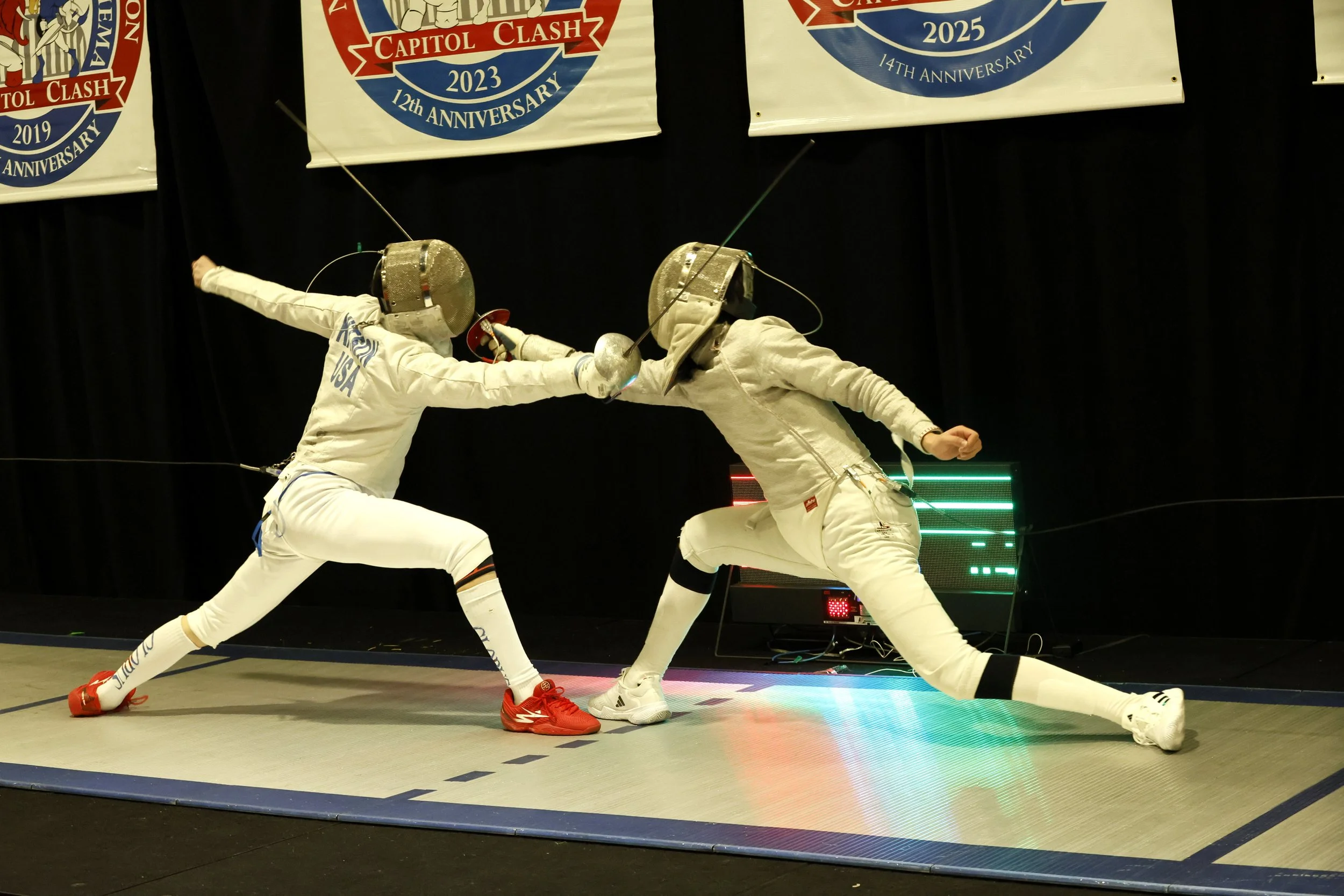 Y14MS-Wei v Kitson-Capitol Clash-Timacheff-0138.JPG