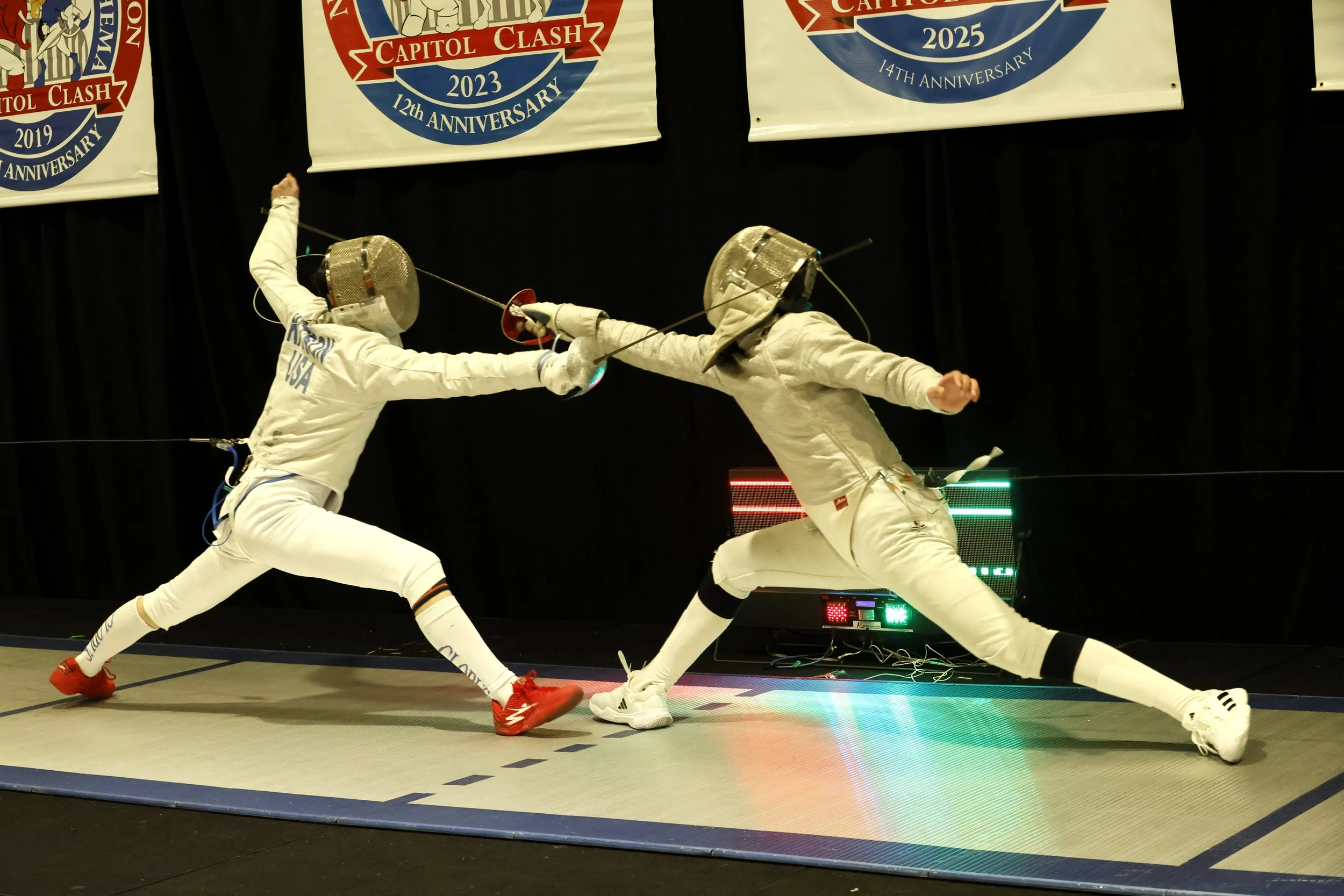 Y14MS-Wei v Kitson-Capitol Clash-Timacheff-0137.JPG