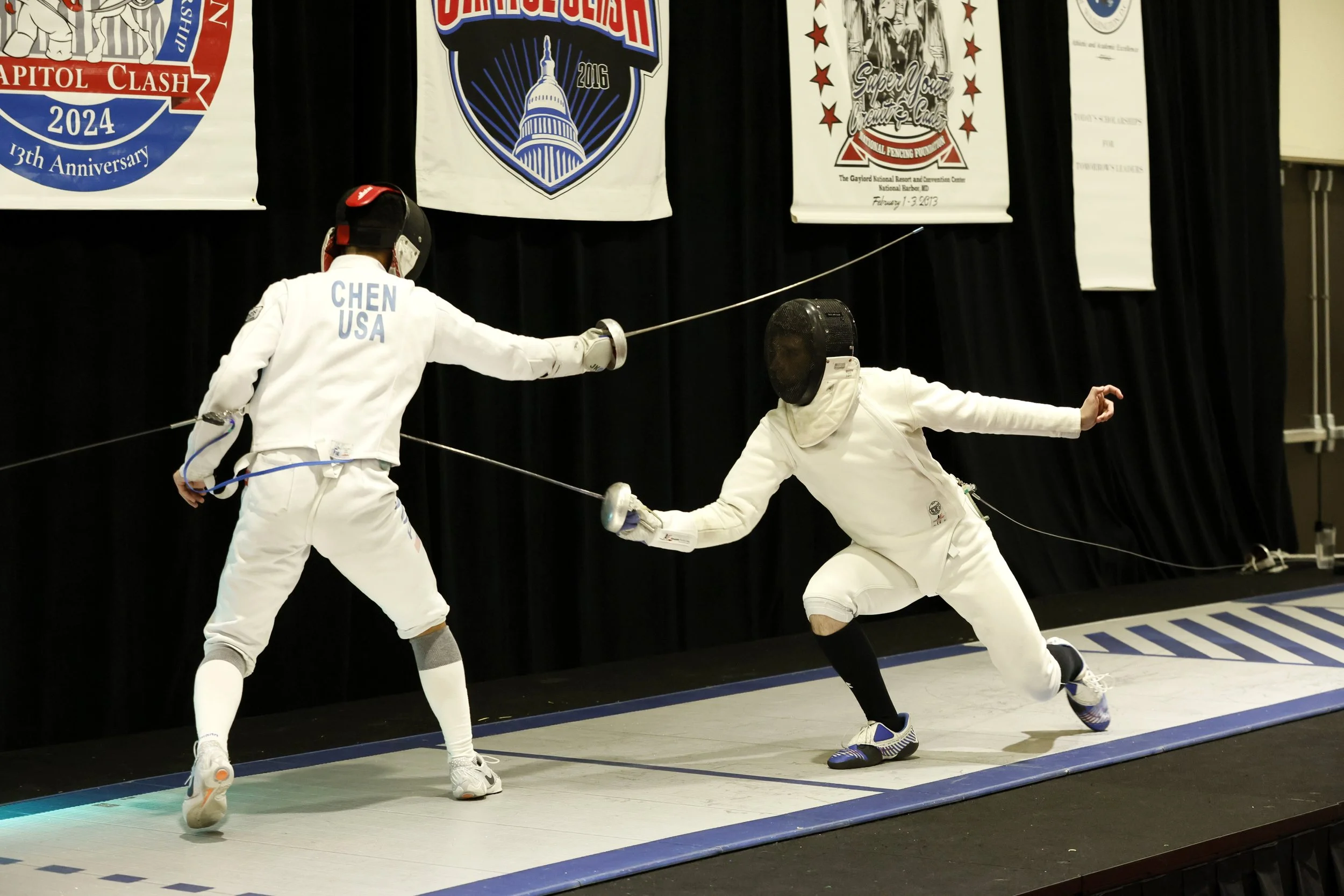 CME-Fishman v Chen-Capitol Clash-Timacheff-0476.JPG