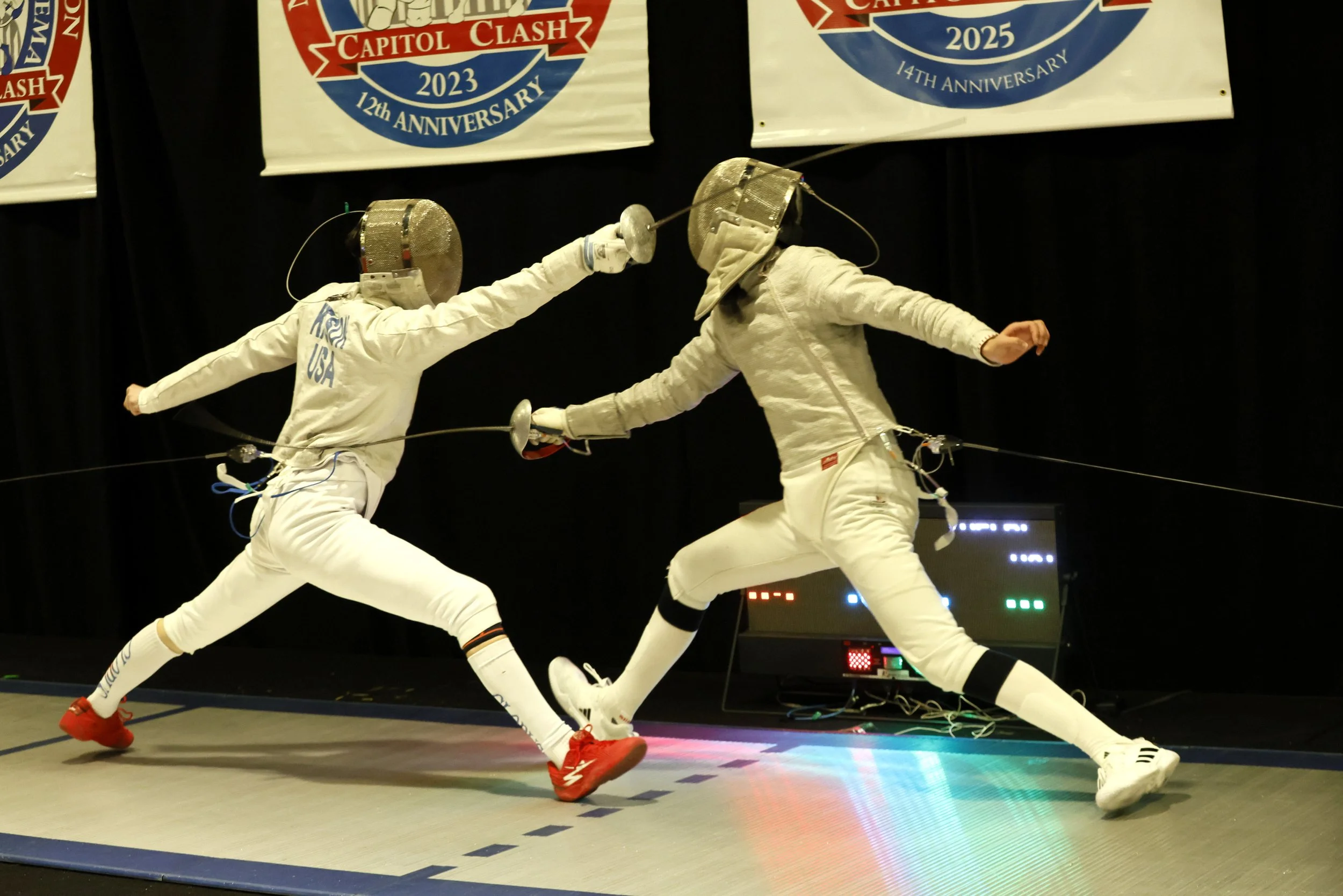 Y14MS-Wei v Kitson-Capitol Clash-Timacheff-0140.JPG