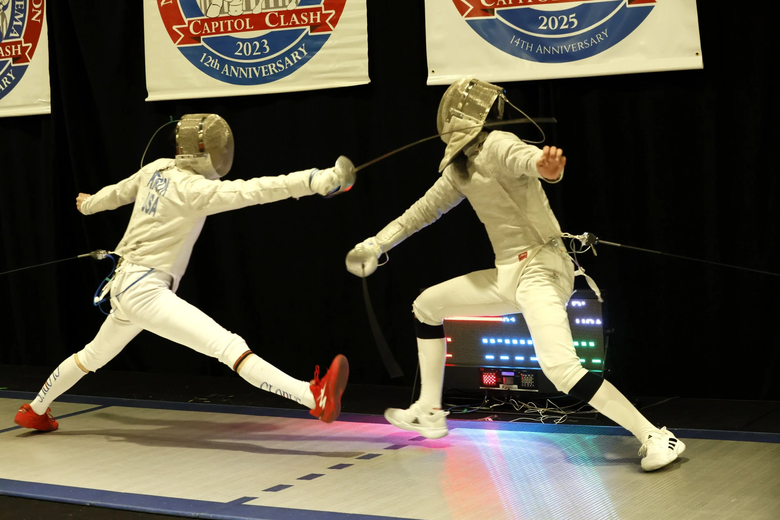 Y14MS-Wei v Kitson-Capitol Clash-Timacheff-0139.JPG