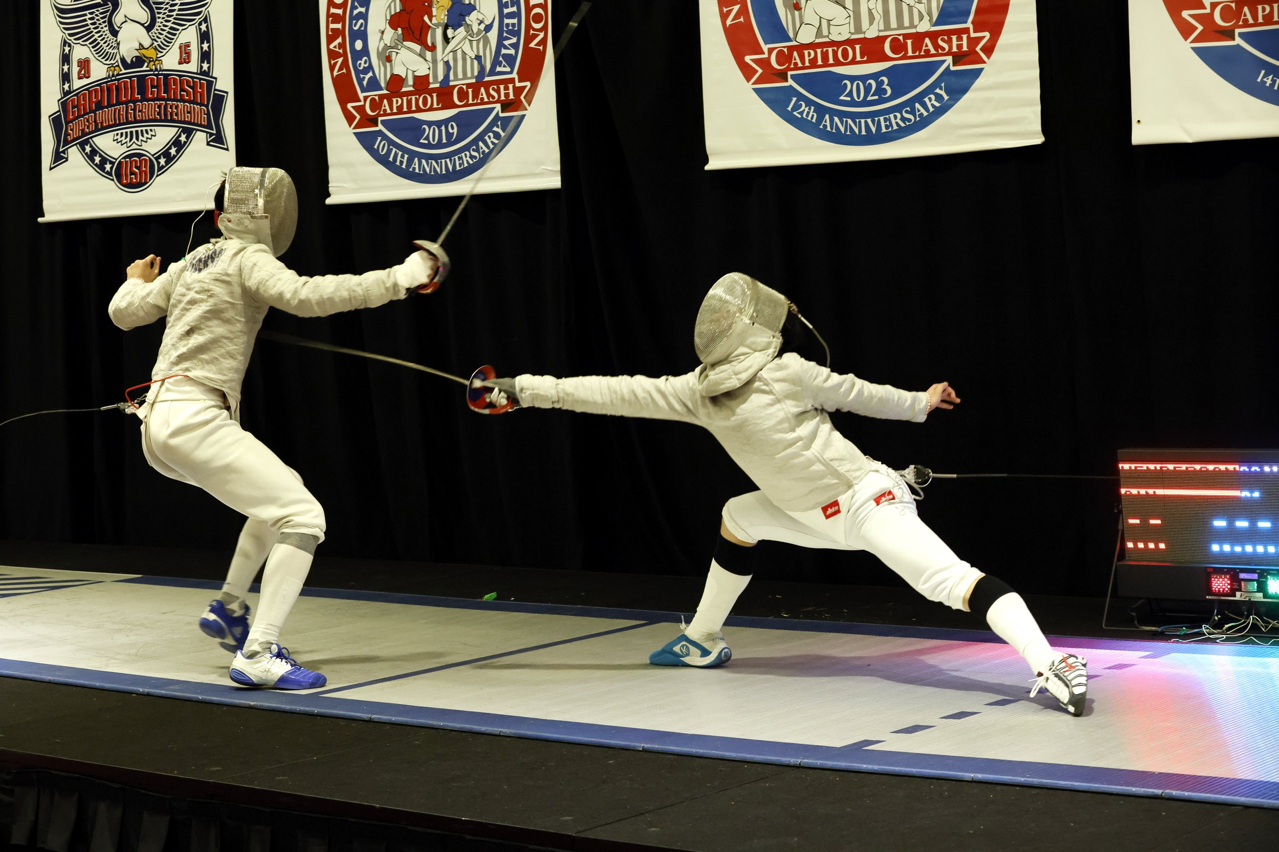 CMS-Ngo v Henderson-Capitol Clash-Timacheff-0004.JPG