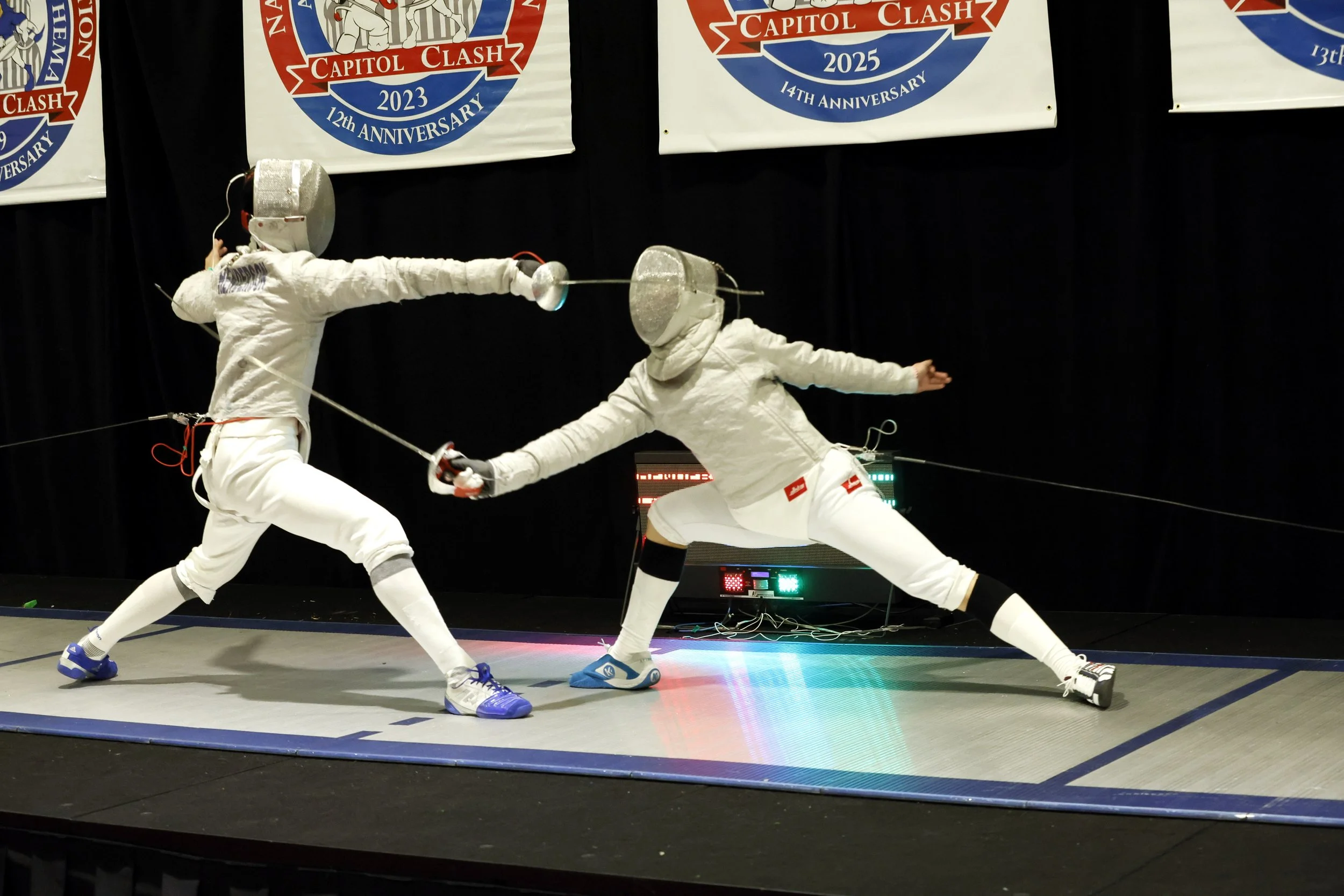 CMS-Ngo v Henderson-Capitol Clash-Timacheff-0005.JPG