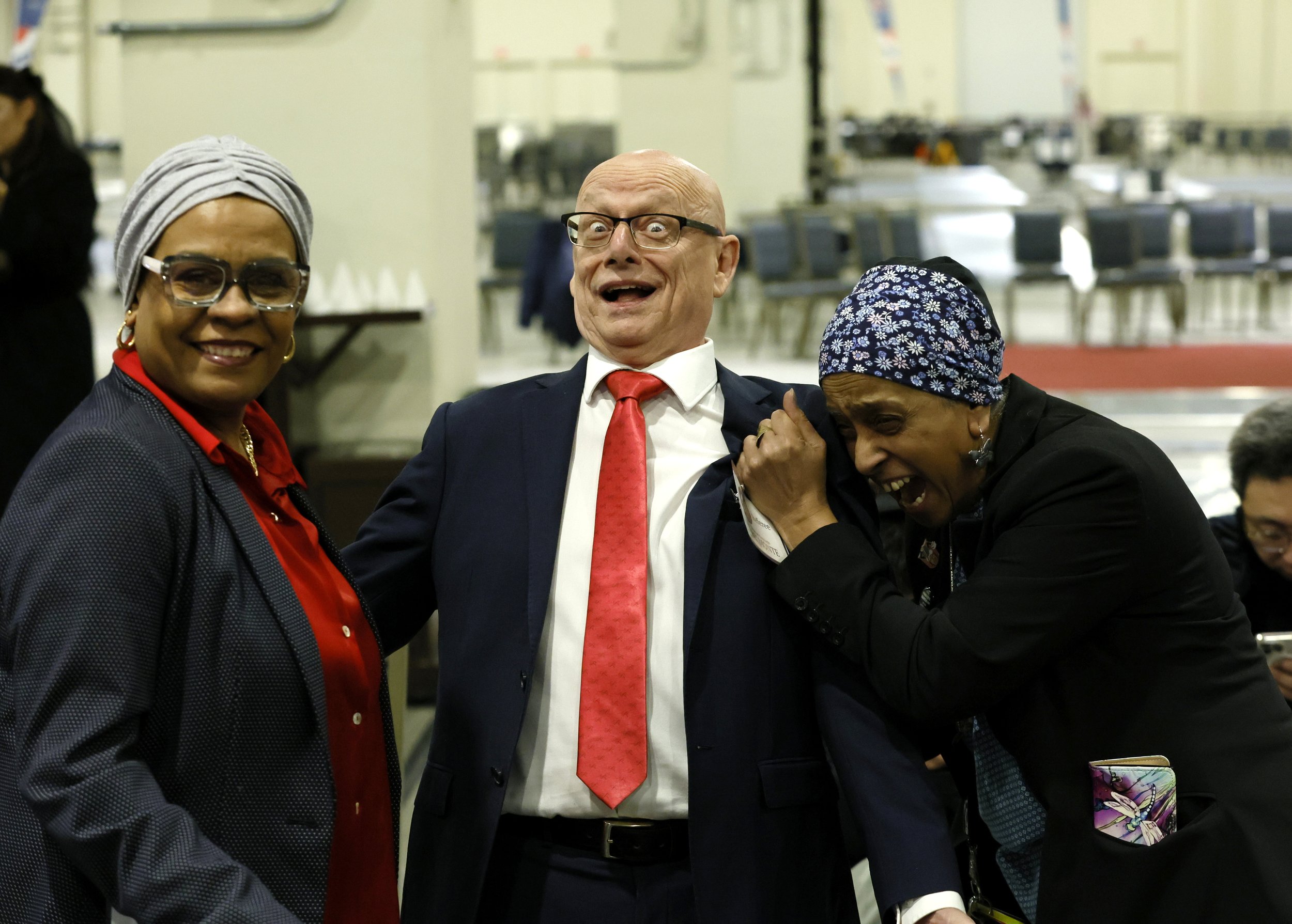 CWE-Qi v Chi-Capitol Clash-Timacheff-0211.JPG