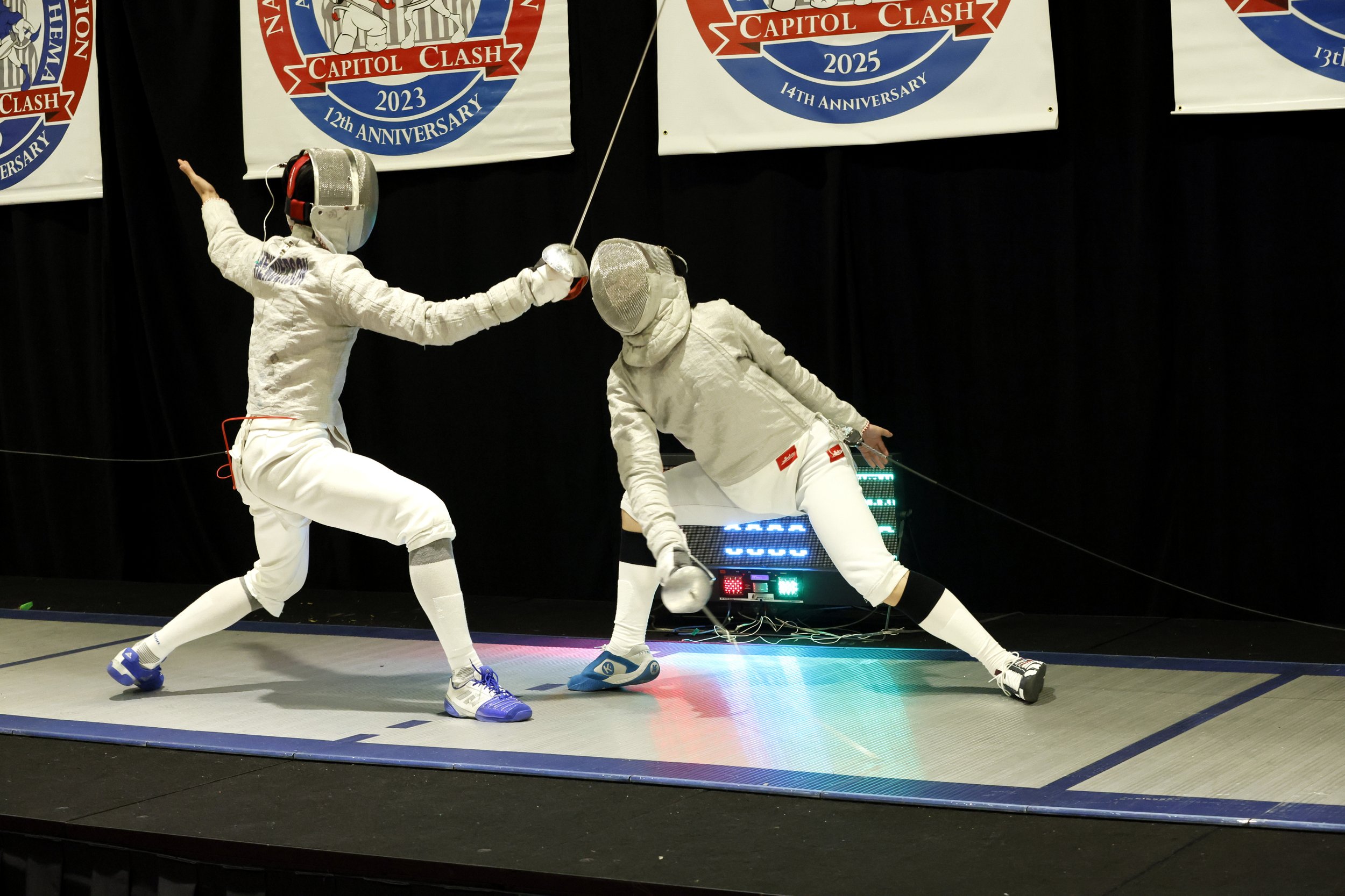 CMS-Ngo v Henderson-Capitol Clash-Timacheff-0006.JPG