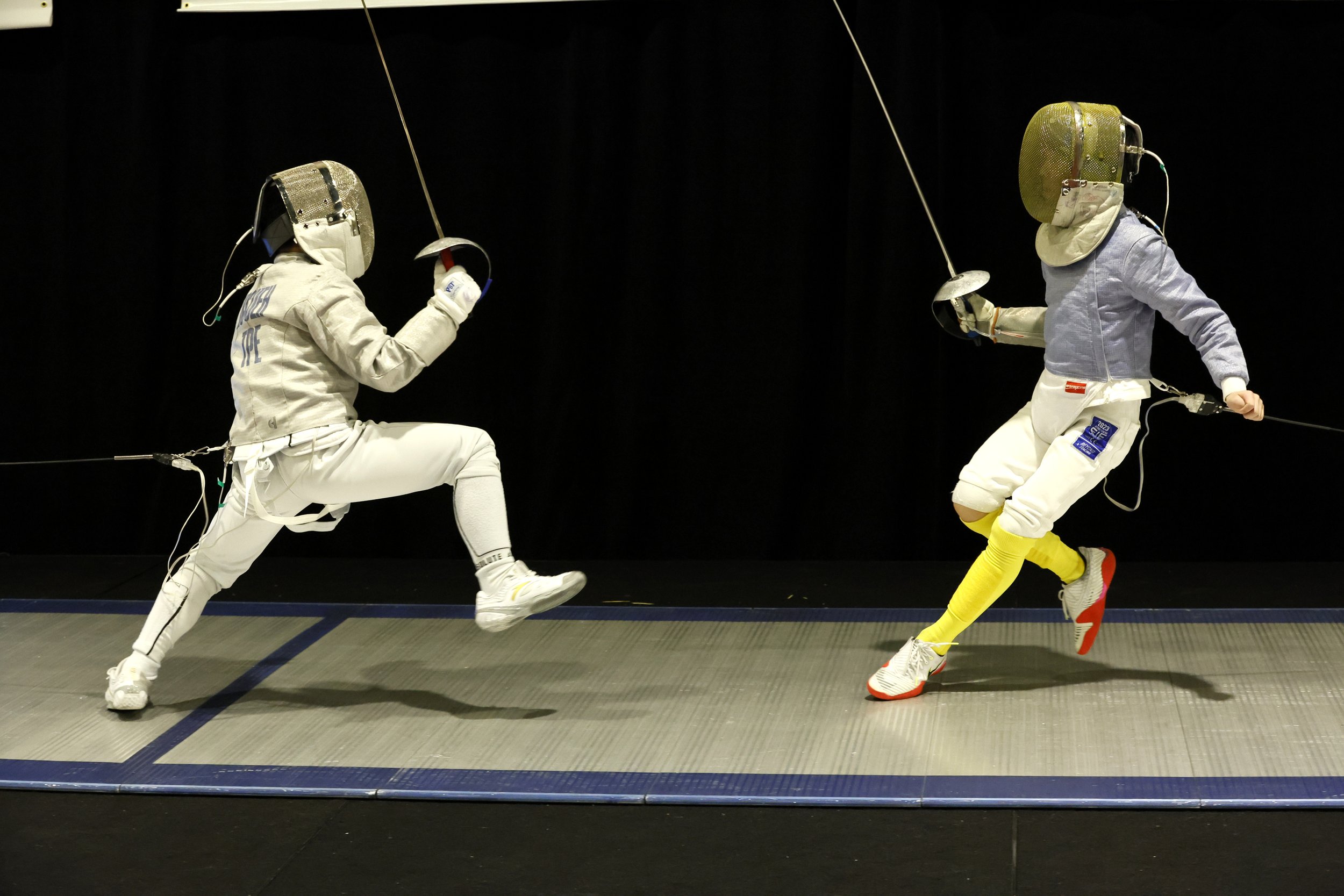 Y8MS-Wang v Hsueh-Capitol Clash-Timacheff-0229.JPG