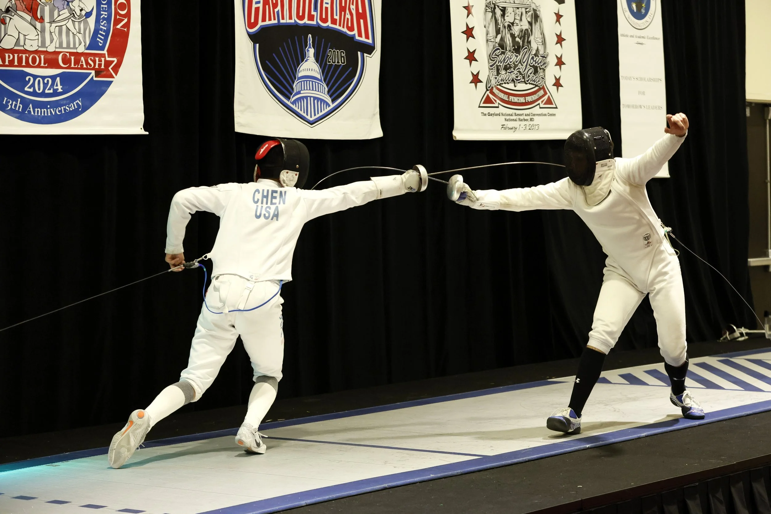 CME-Fishman v Chen-Capitol Clash-Timacheff-0478.JPG